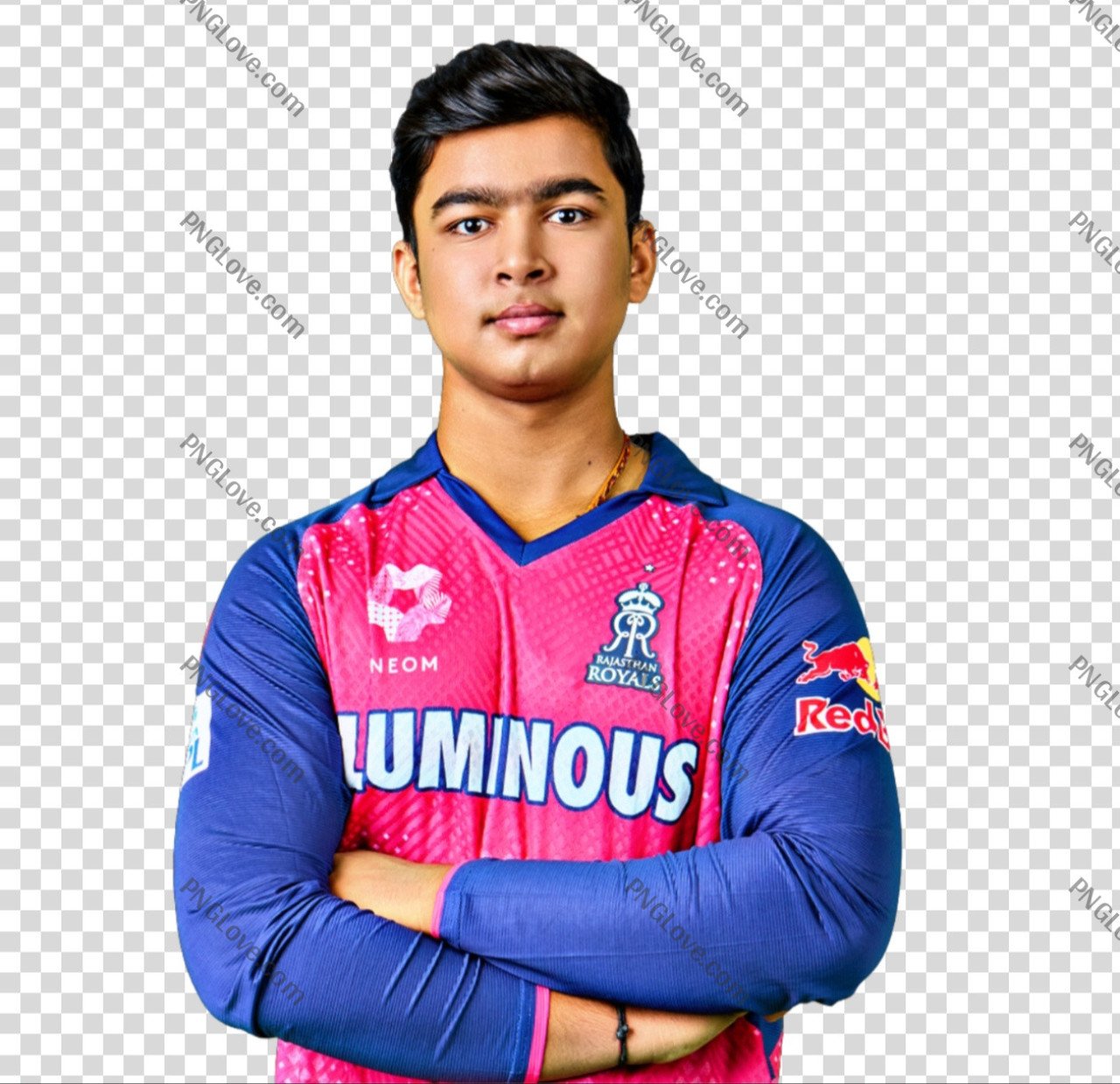 Vaibhav Suryavanshi Hd PNG images download