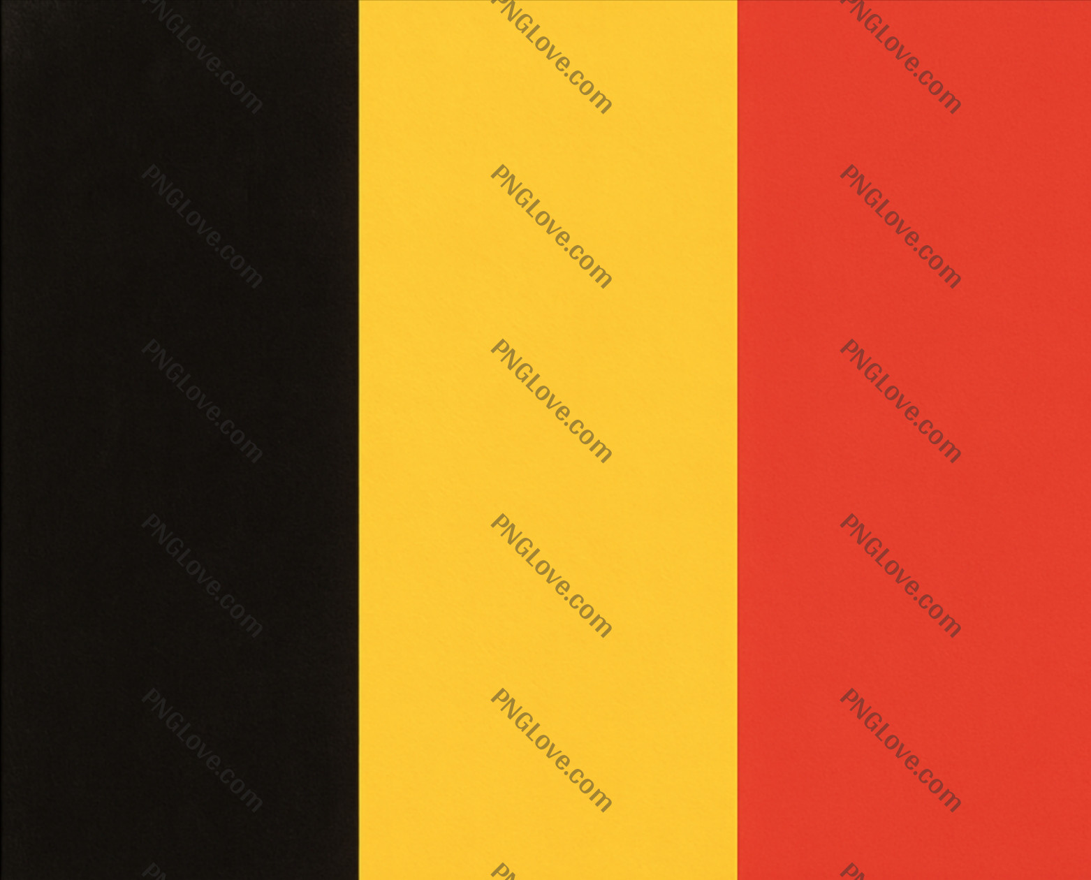 Textured Belgian Flag Background | High-Quality Stock Image...