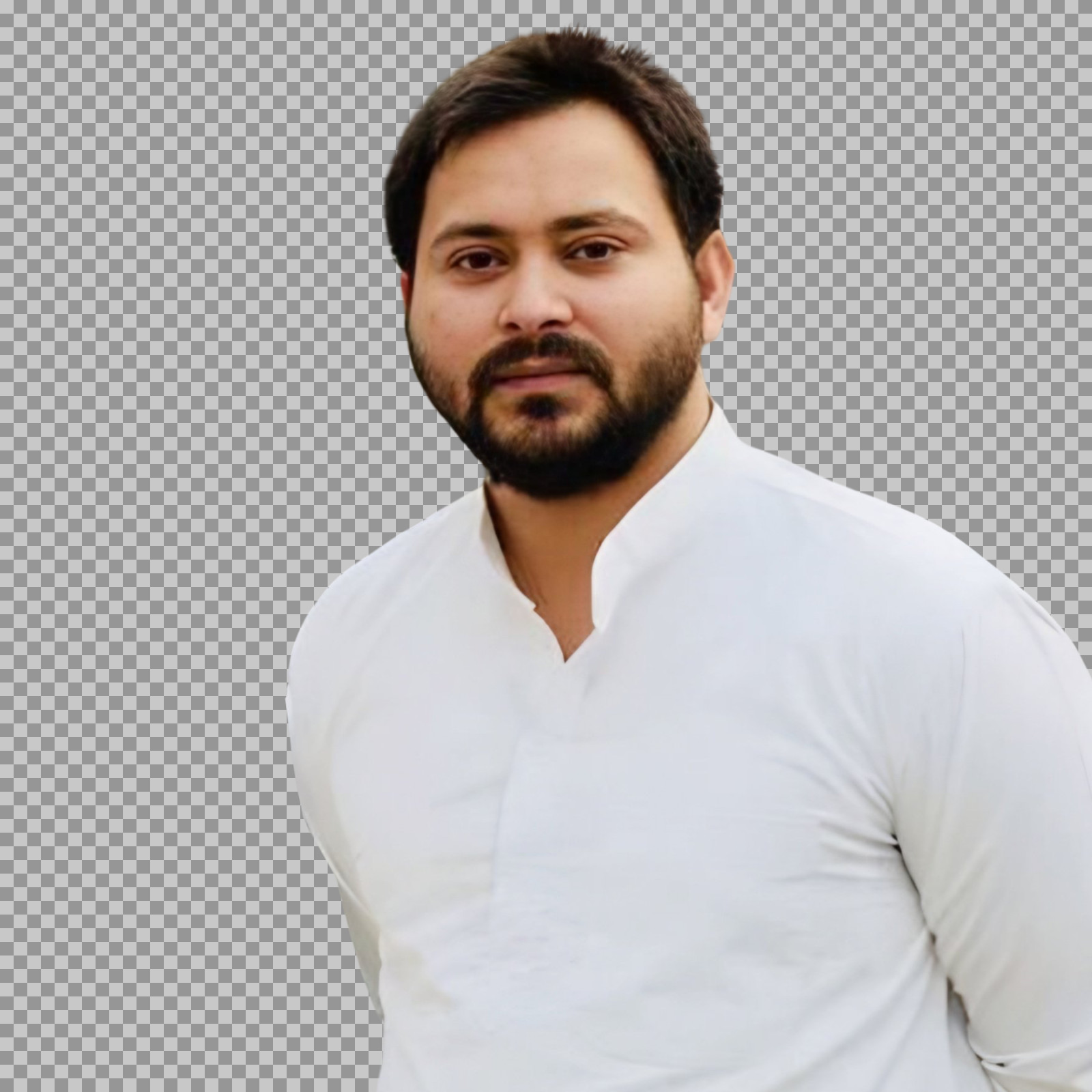 Tejashwi Yadav PNG Image | Free HD Transparent Download...