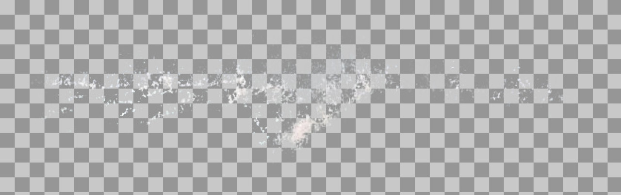 Abstract White Spray PNG | Grunge & Snow Effect Overlay...