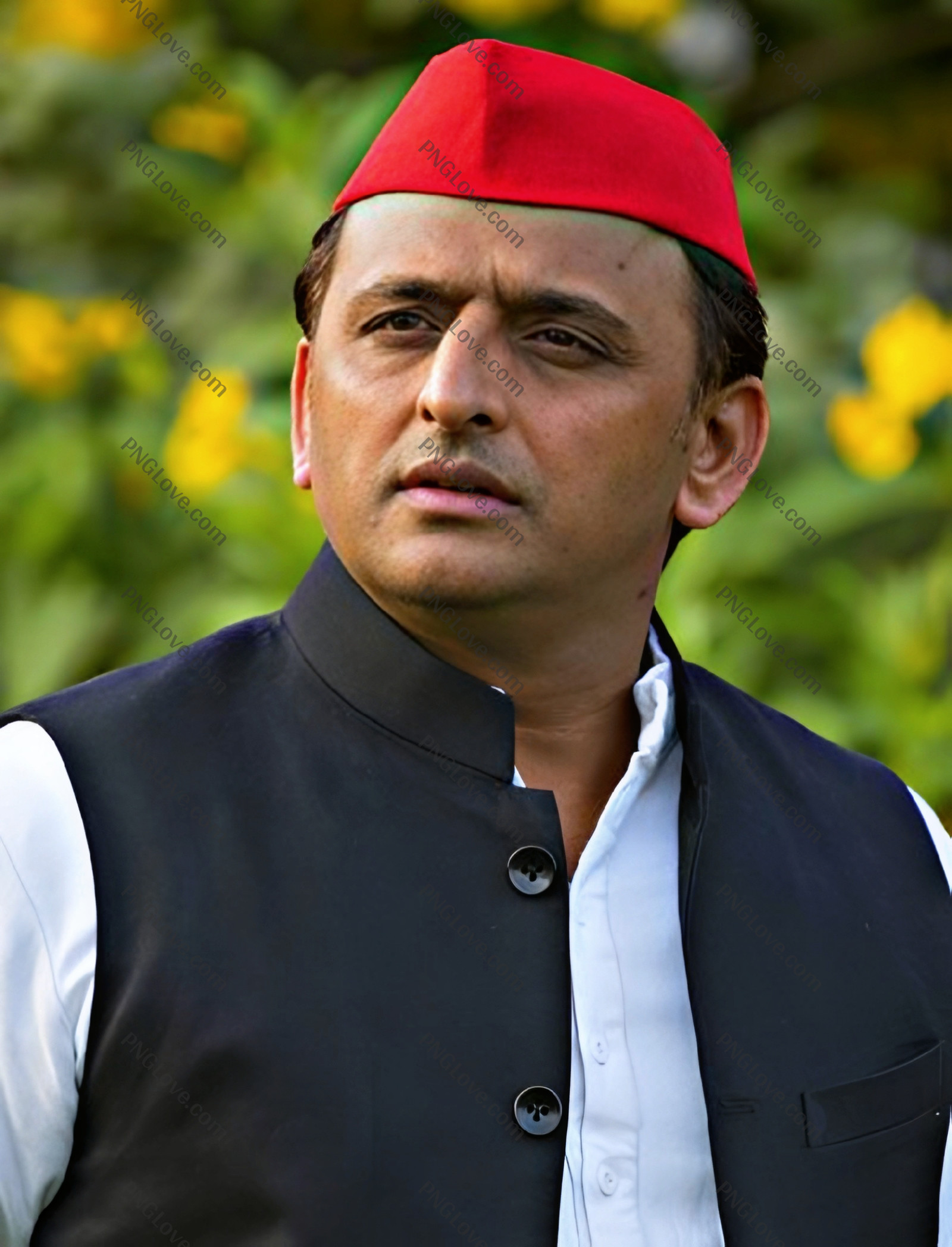 Akhilesh Yadav HD photo download free...