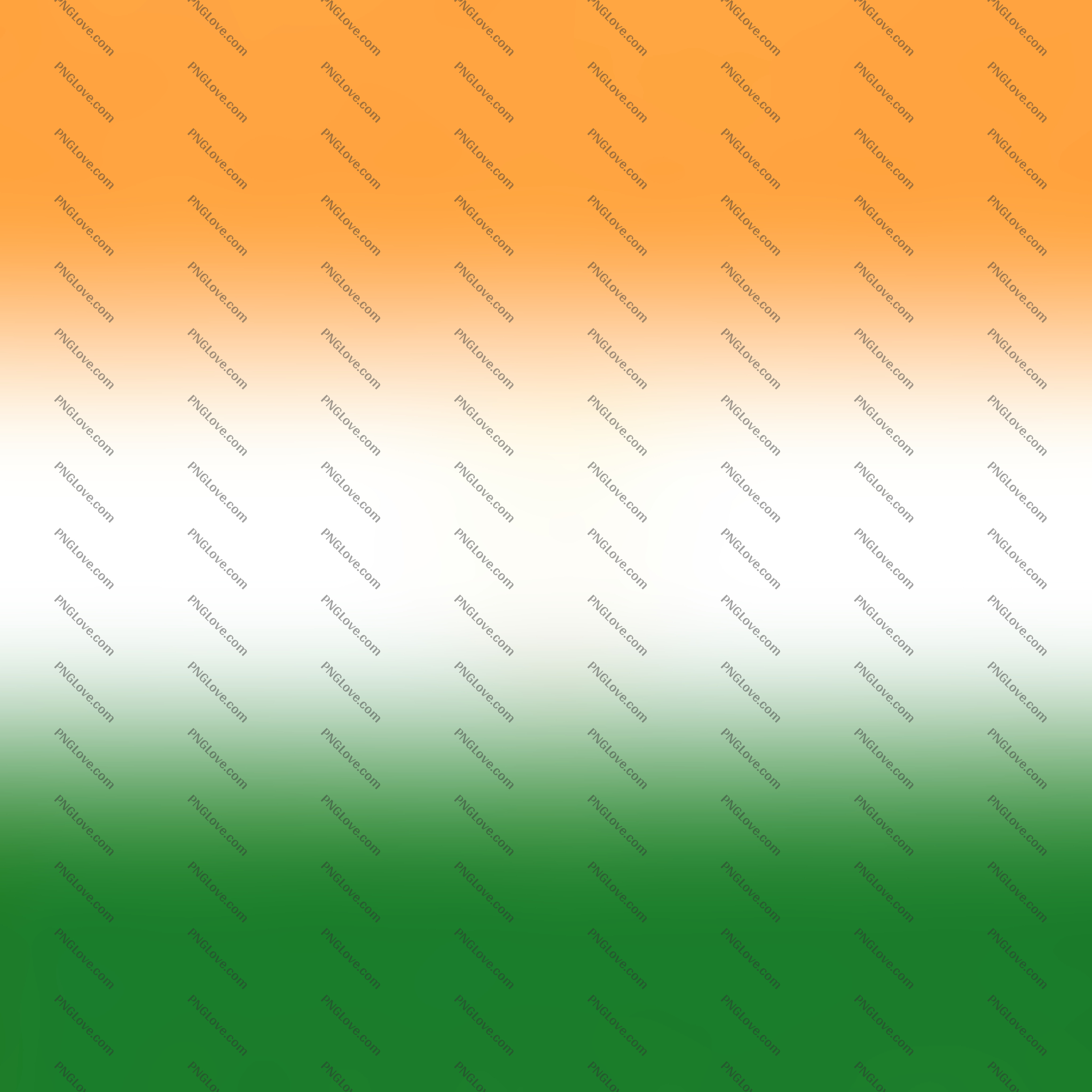Free Indian Flag Gradient Background | Tricolor Wallpaper...