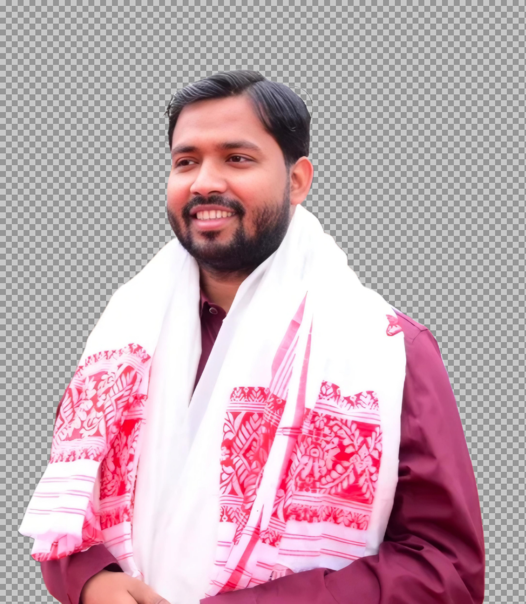Khan sir latest PNG HD image download