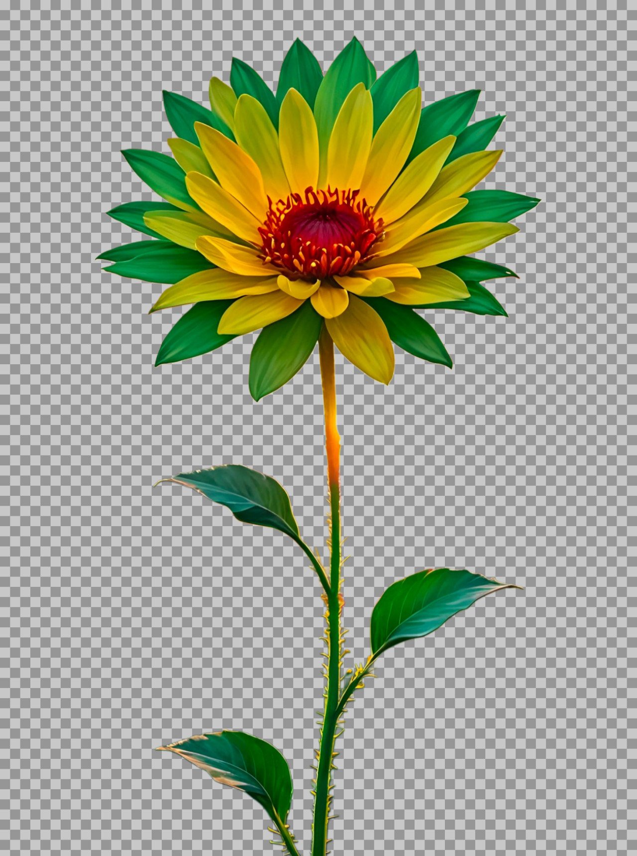 50+ Beautiful flower free png images download...