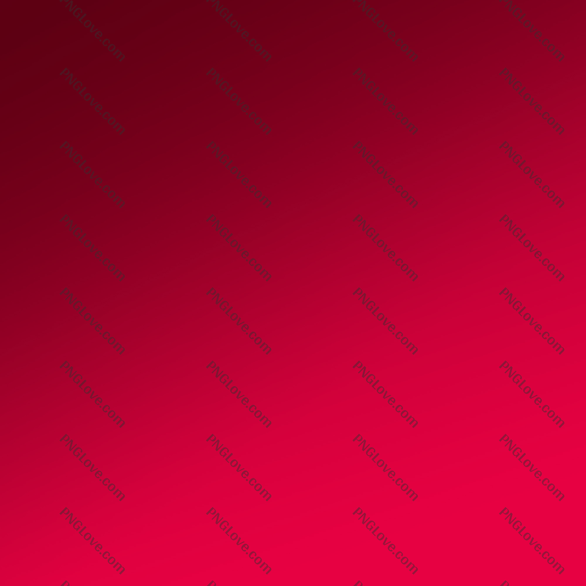 Red and Maroon Gradient Background | Free HD Wallpaper...
