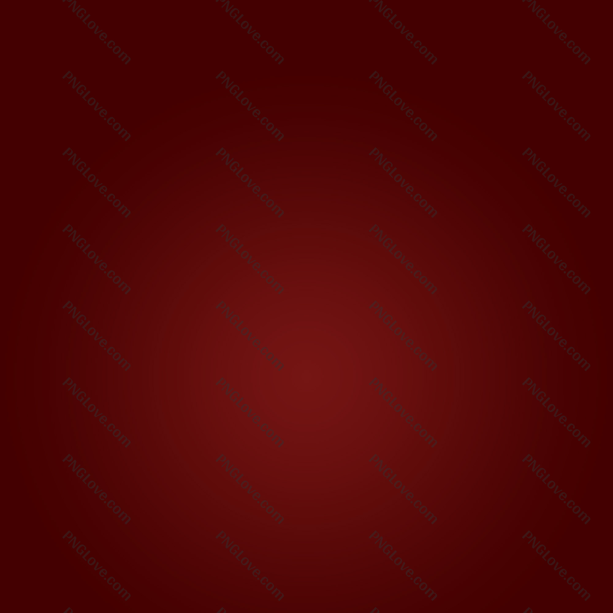 Maroon Gradient Background | Free Deep Red Vignette Wallpaper