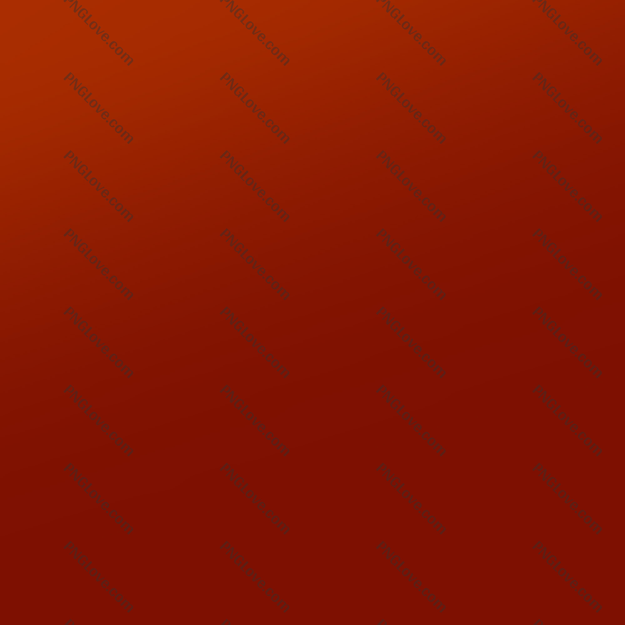 Deep Red Gradient Background | Free Wallpaper Download