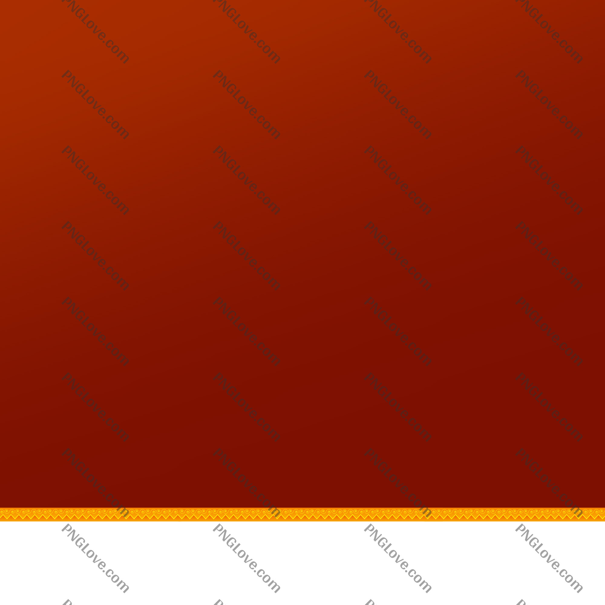 Red and Gold Festive Background | Free Traditional Wallpaper