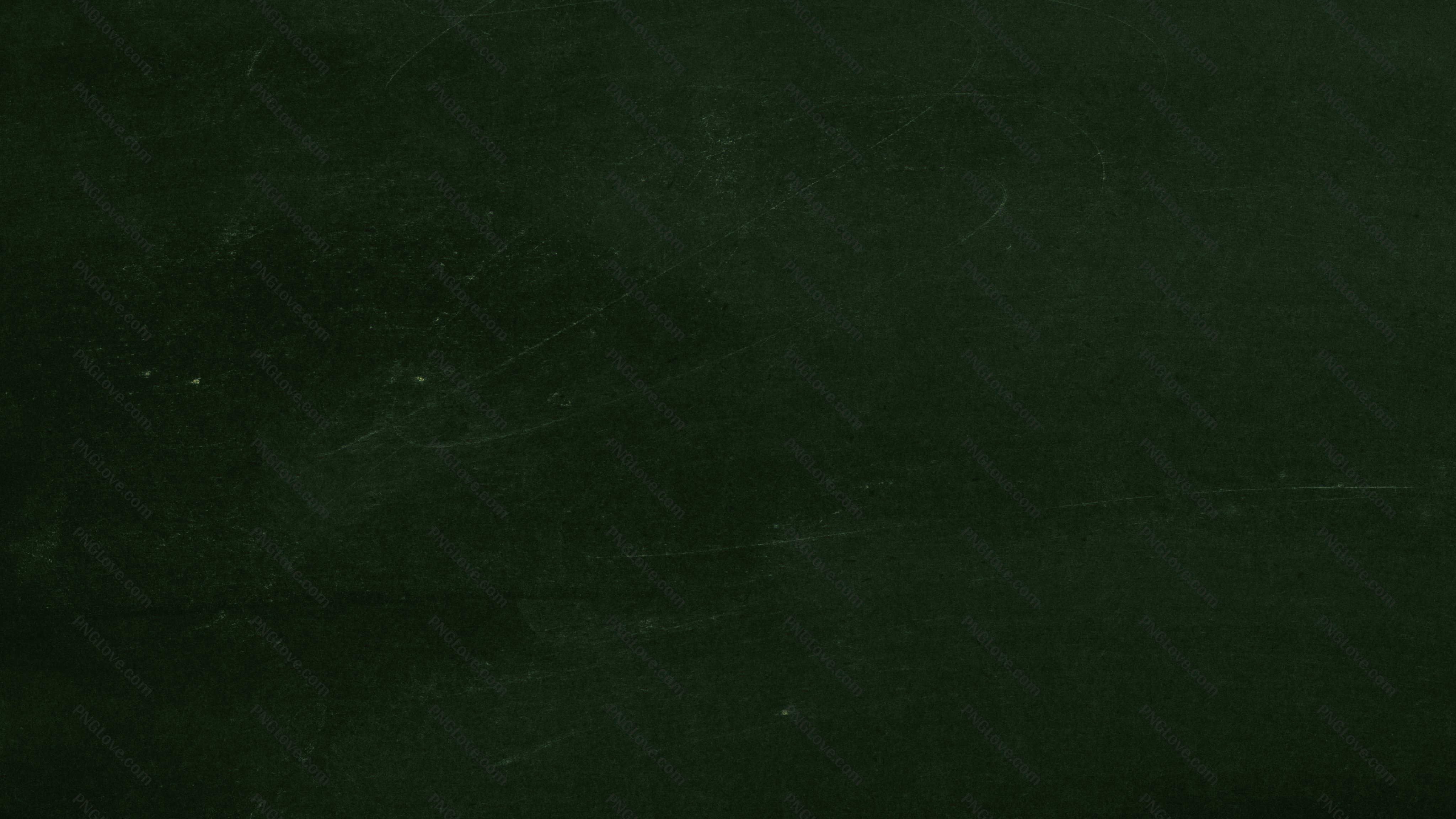 Free Green Chalkboard Background Texture