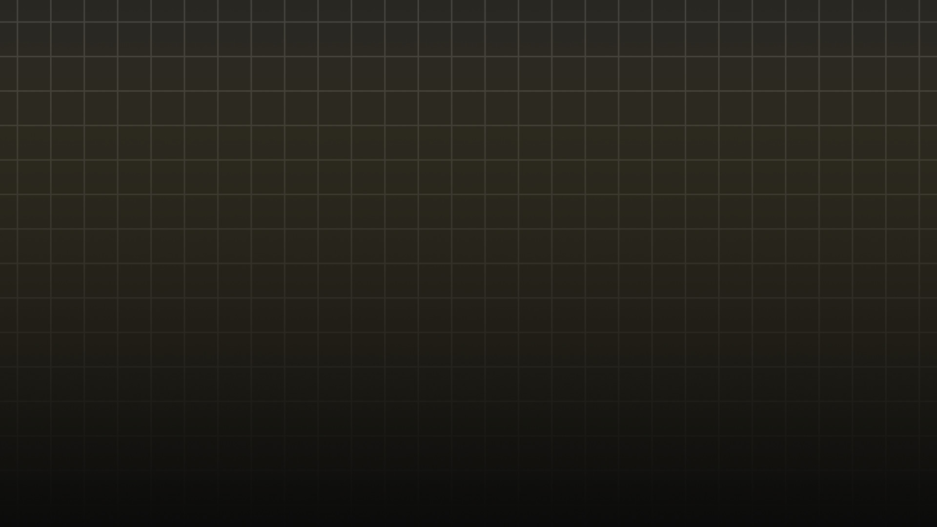 Free Dark Gradient Grid Background