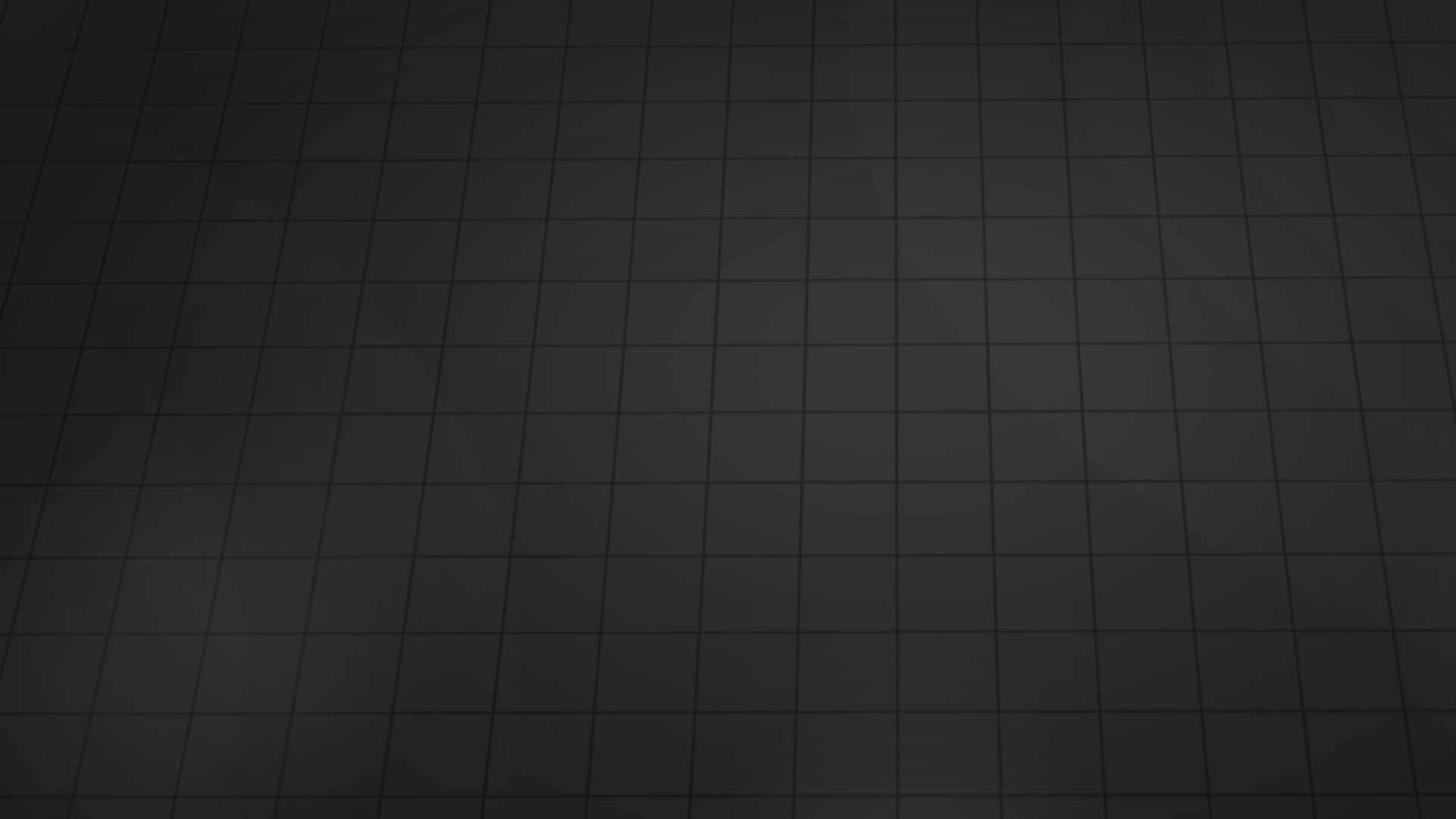 Free Dark Perspective Grid Floor Background...