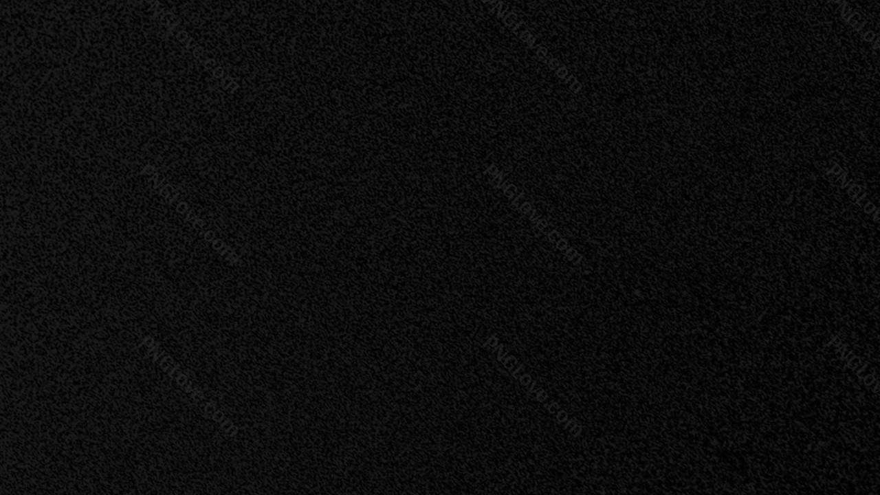 Subtle Black Texture | Free Background Image