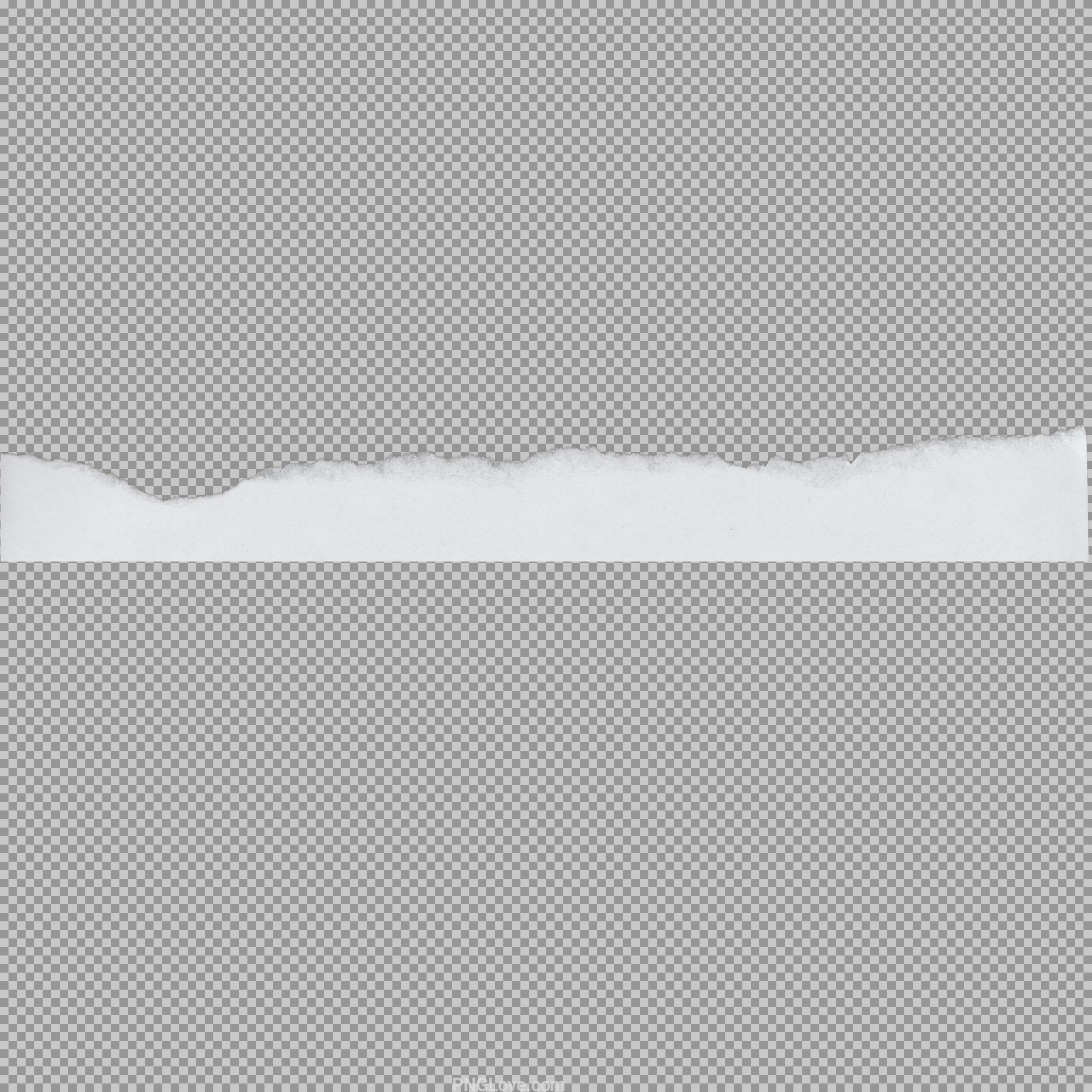 Torn Paper Edge PNG | Free Realistic Design Element...