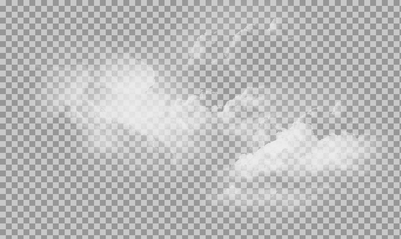 Cloud PNG transparent image | Free Weather Graphic...