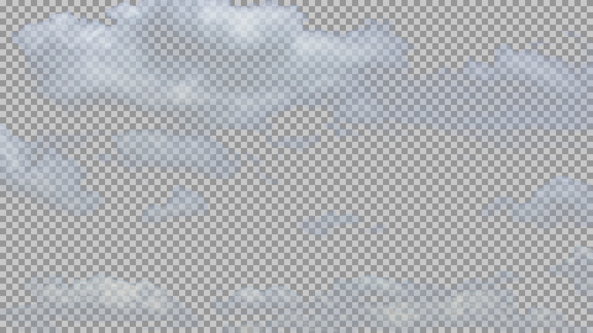 Soft Sky Clouds Texture Background - Free High-Res PNG...
