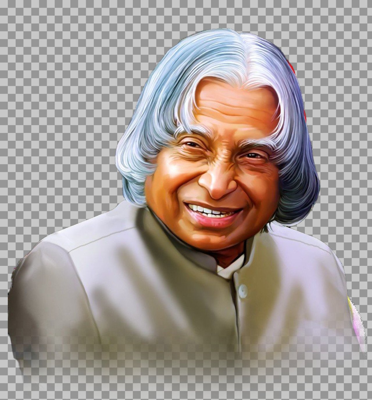 A. P. J. Abdul Kalam PNG image download...