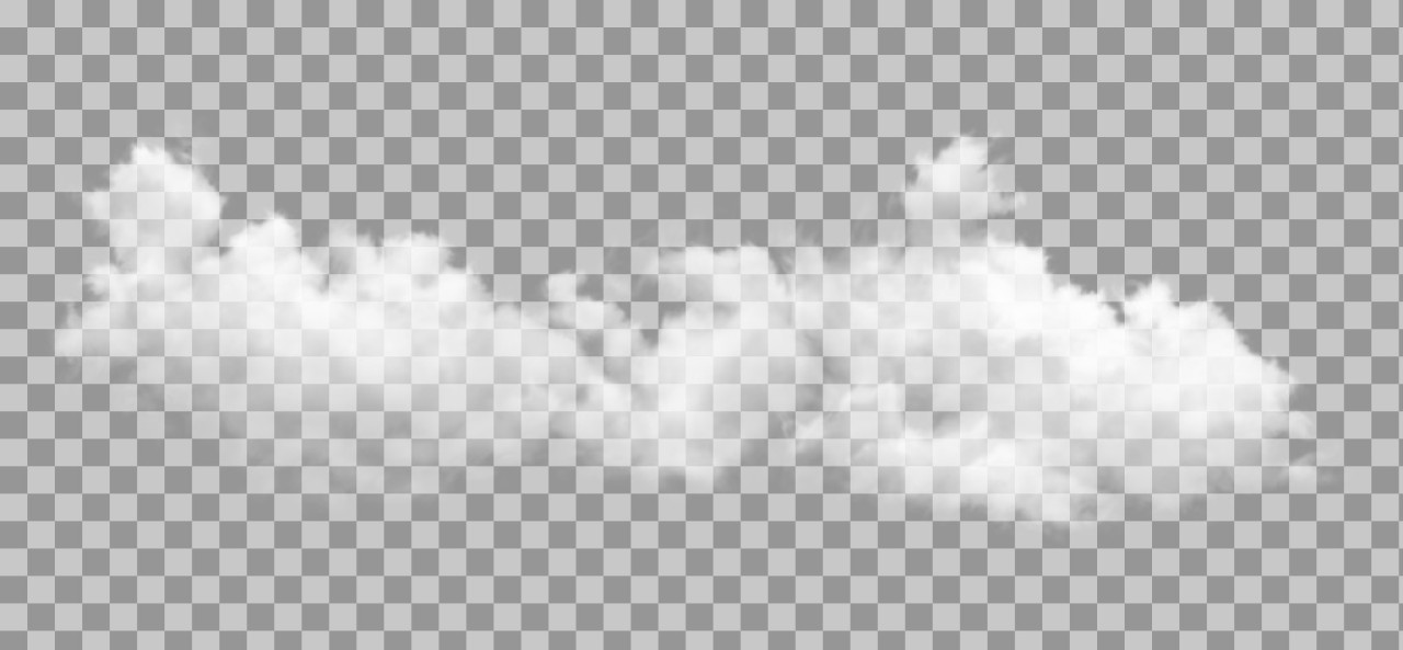 Cloud PNG transparent image download...