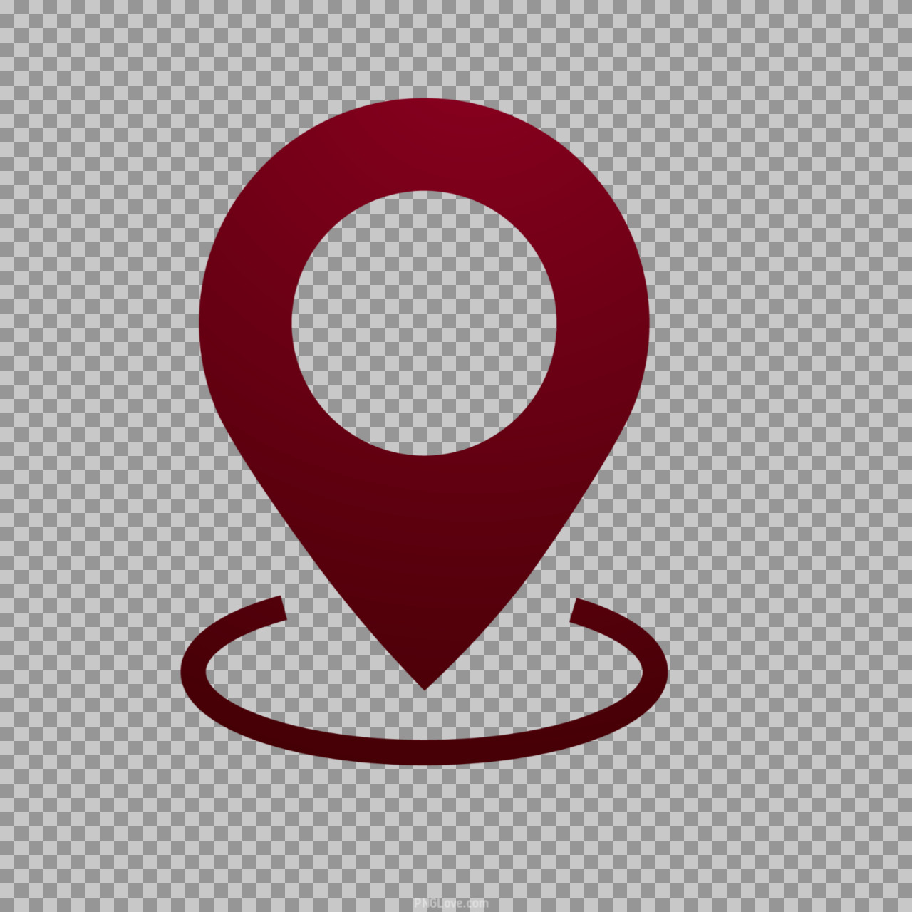 Location icon symbol PNG transparent images...