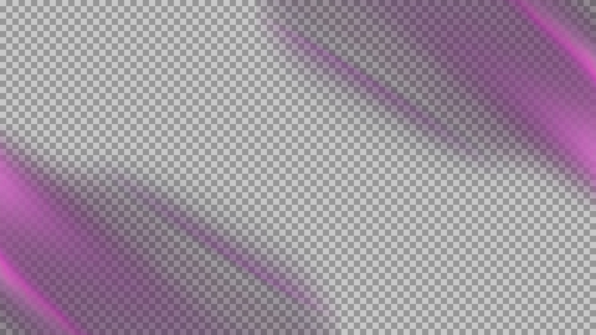 Dark Violet Silk Wave Background PNG | Abstract Purple Texture...