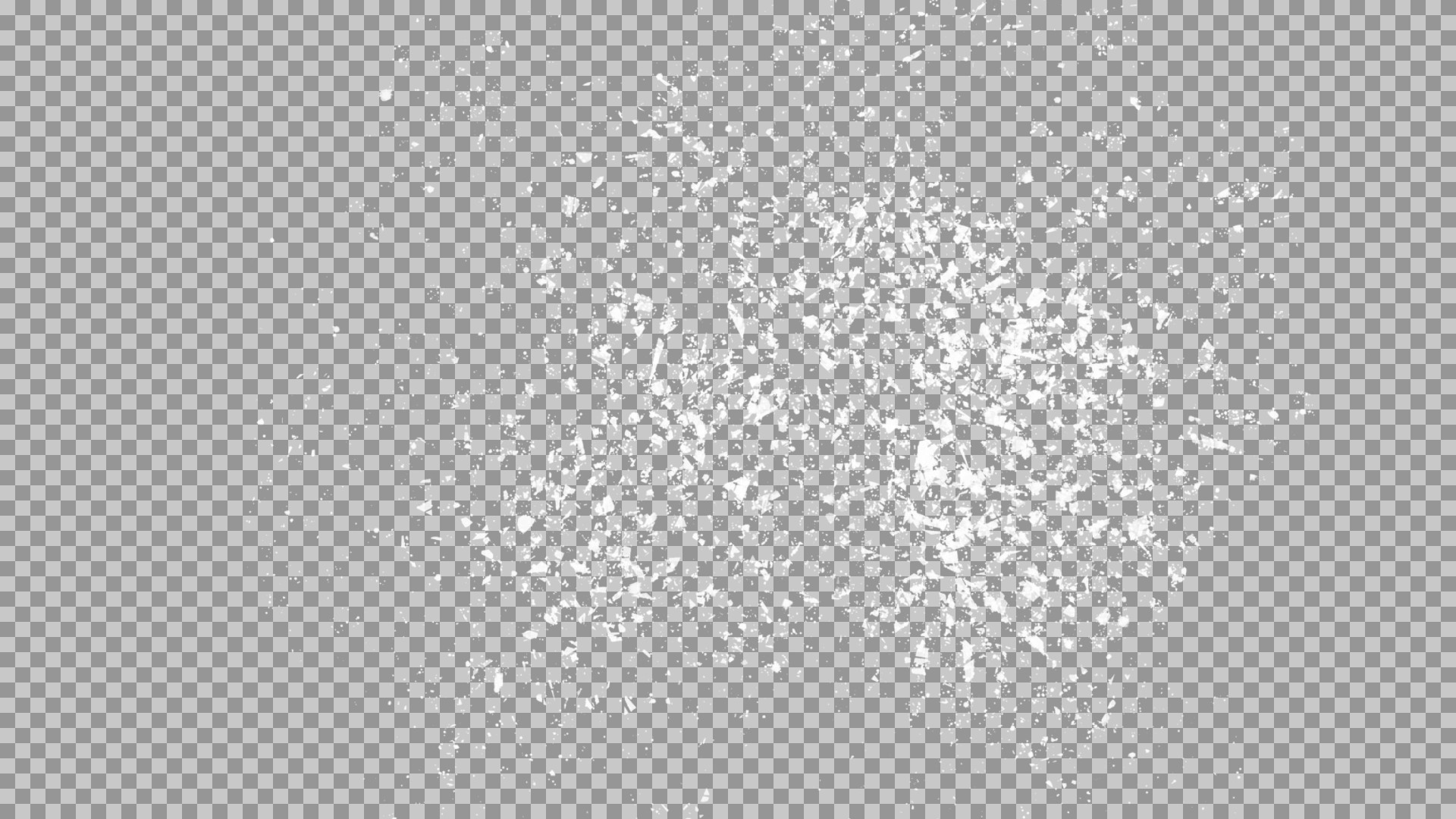 White Grunge Dust & Scratches PNG | Transparent Texture Overlay...