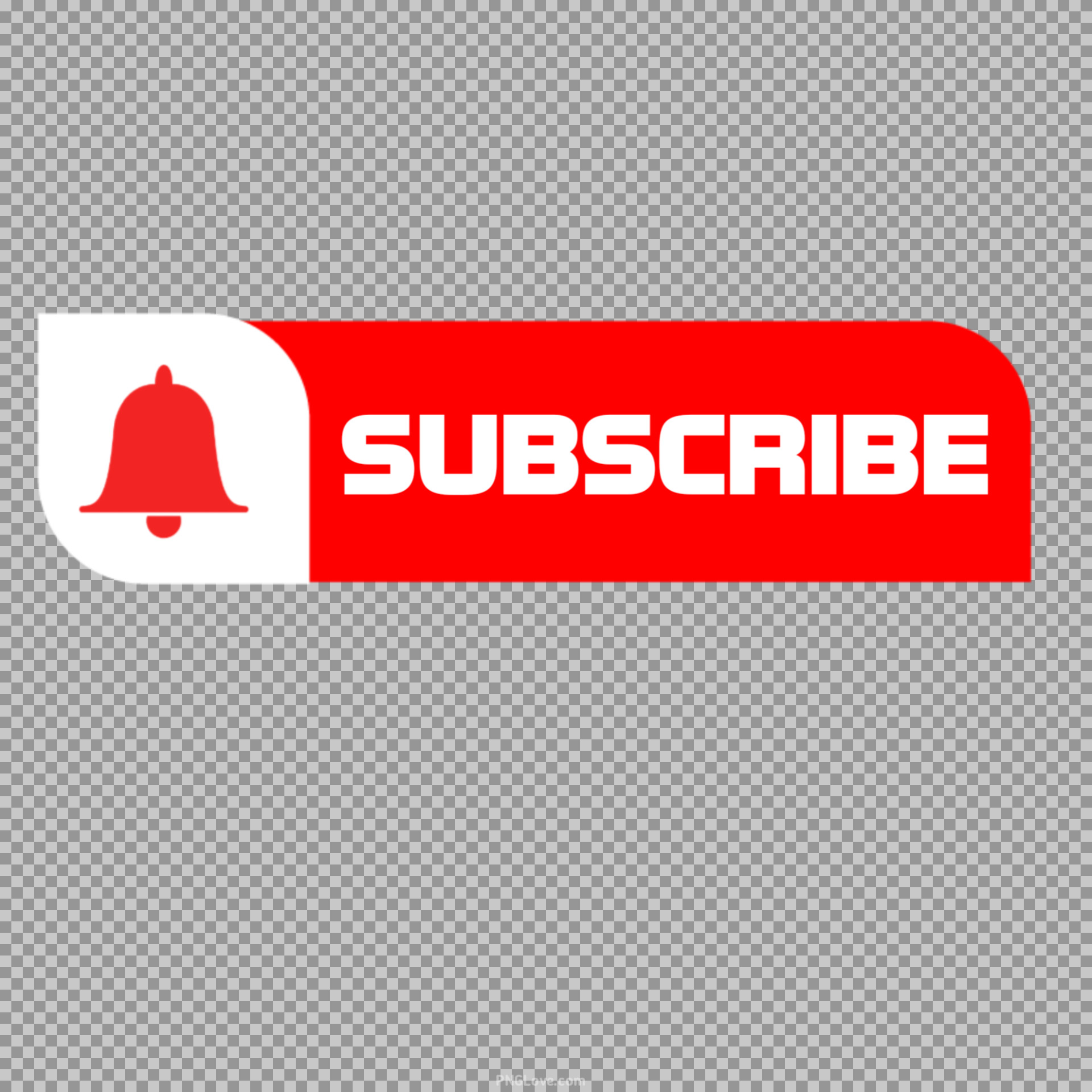 Subscribe PNG logo image download...