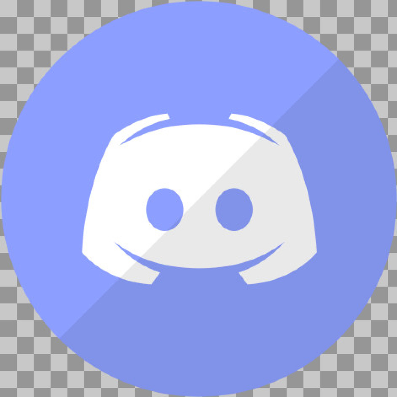 Discord Logo Icon PNG | Free Download for Websites