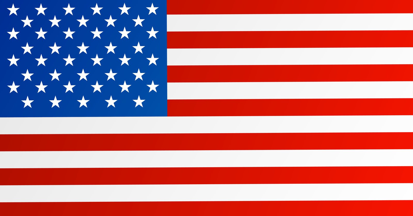 United States of America flag PNG image download...