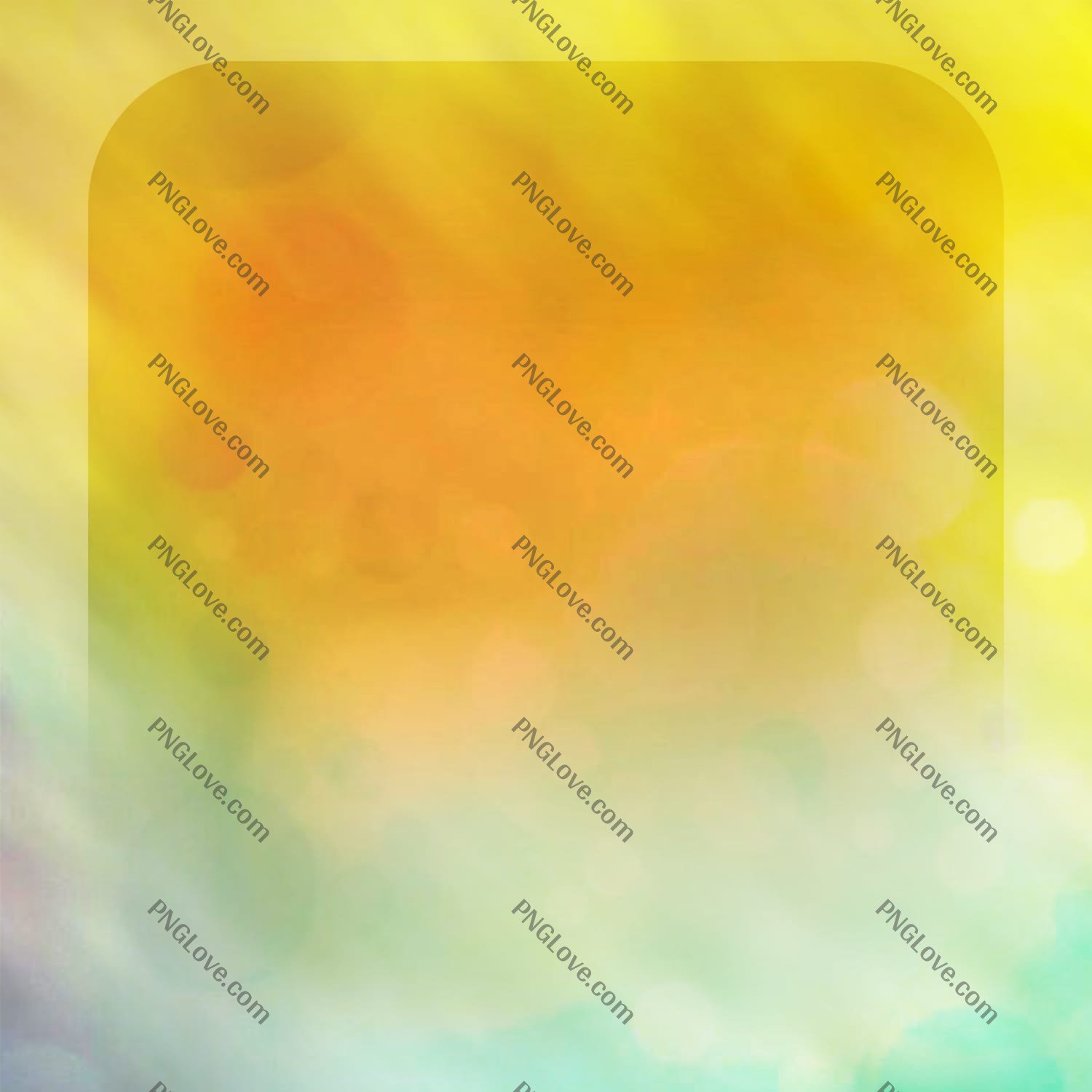 Poster designing background images...