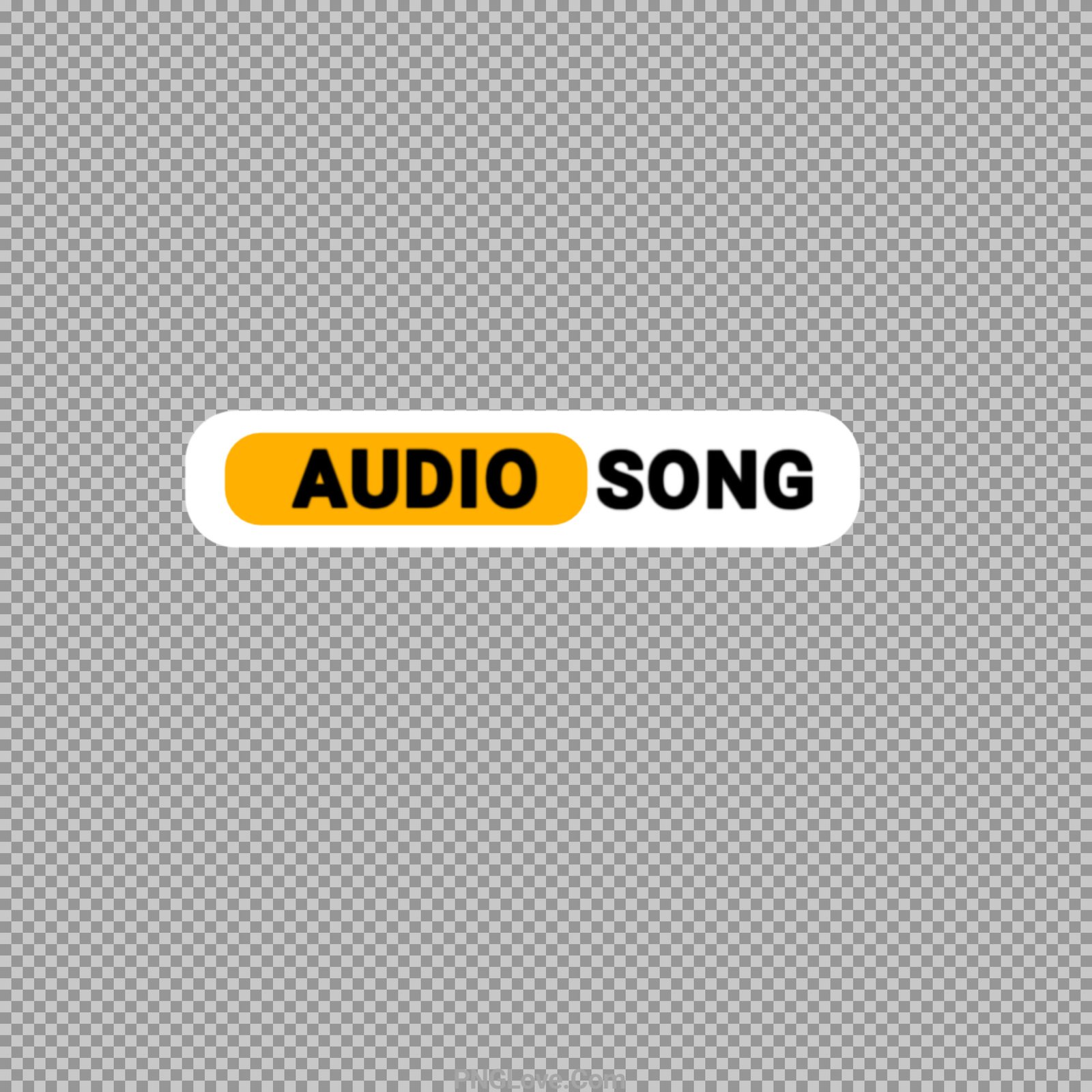 Bhojpuri poster design audio song logo PNG image