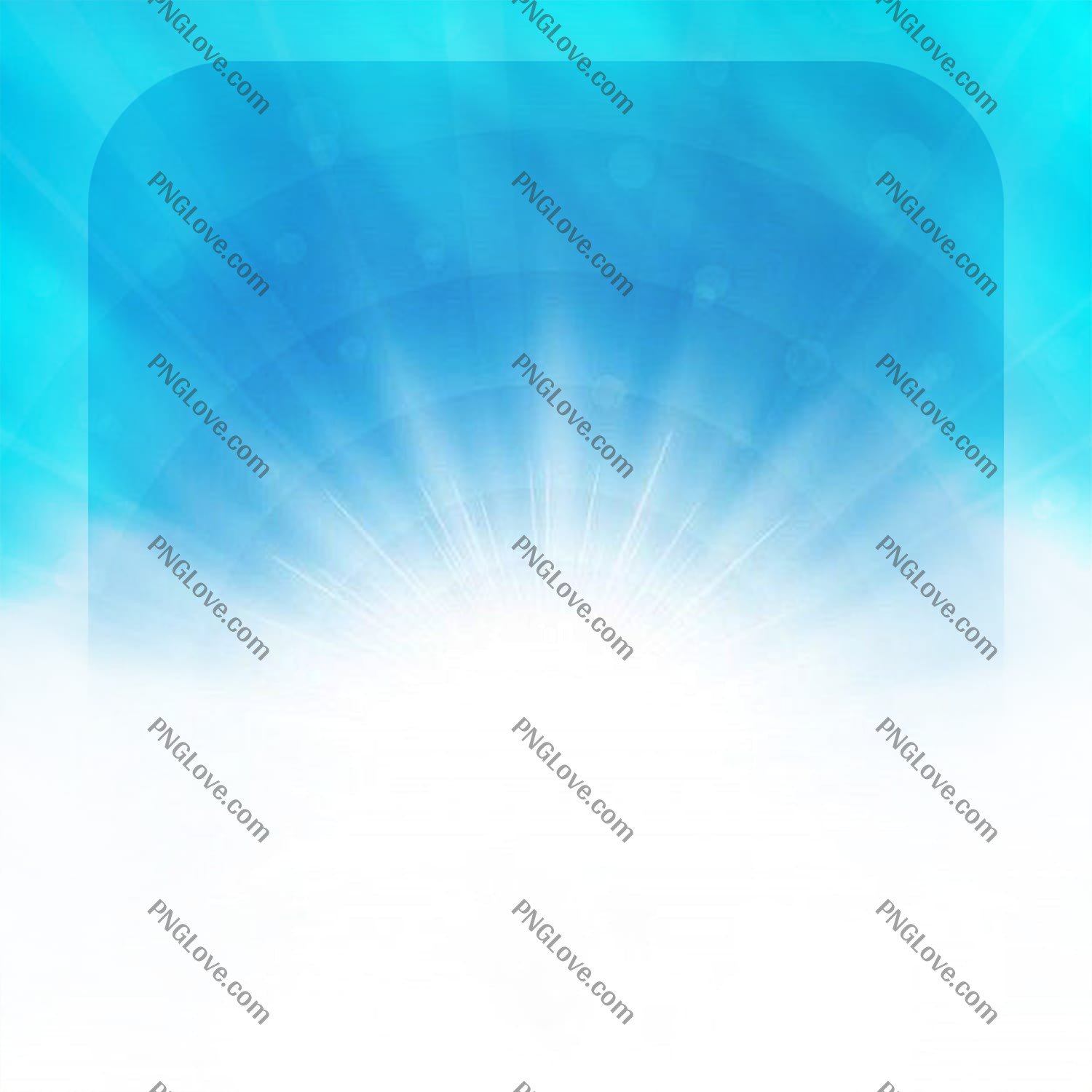 New banner editing background image download...