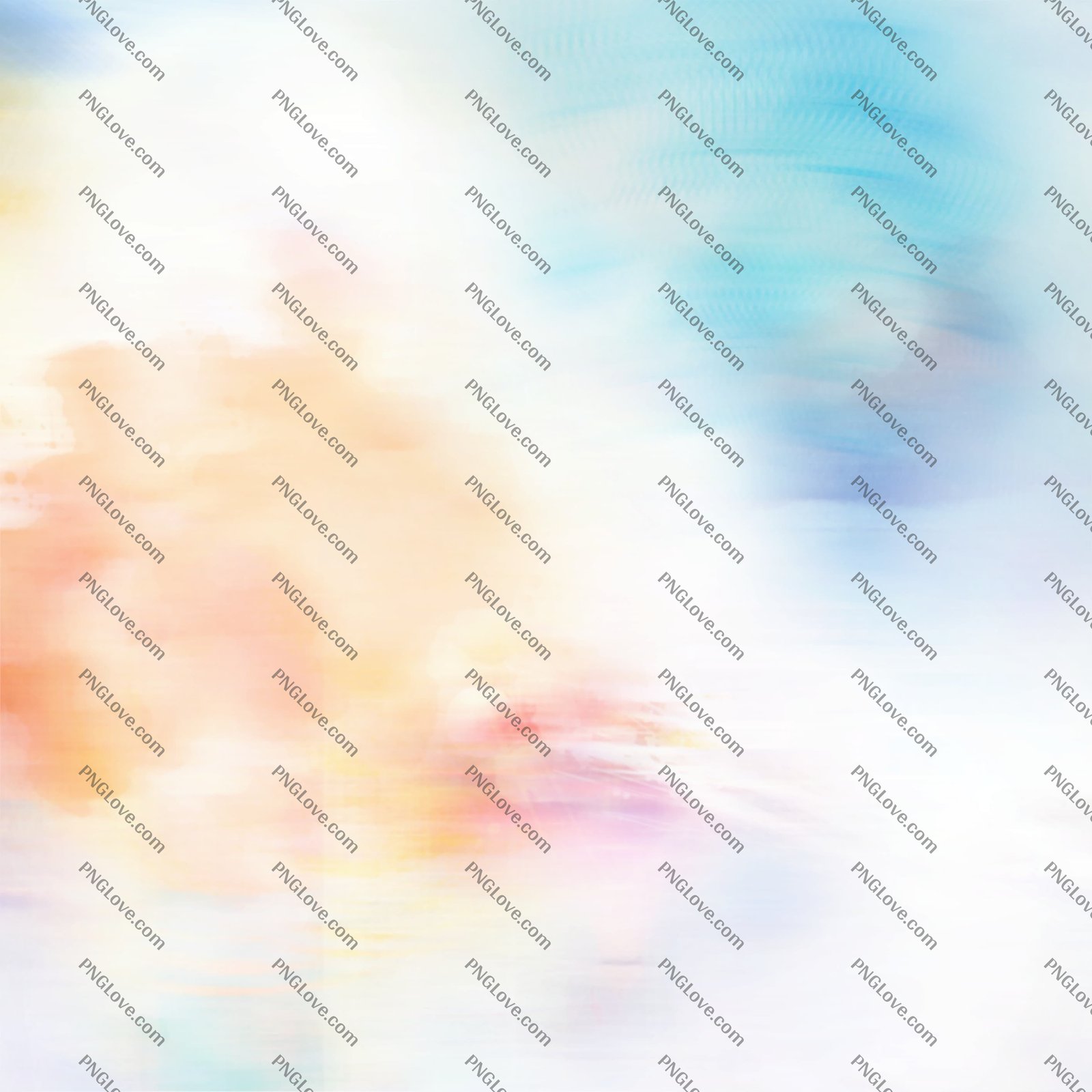 Posted editing background image download free...