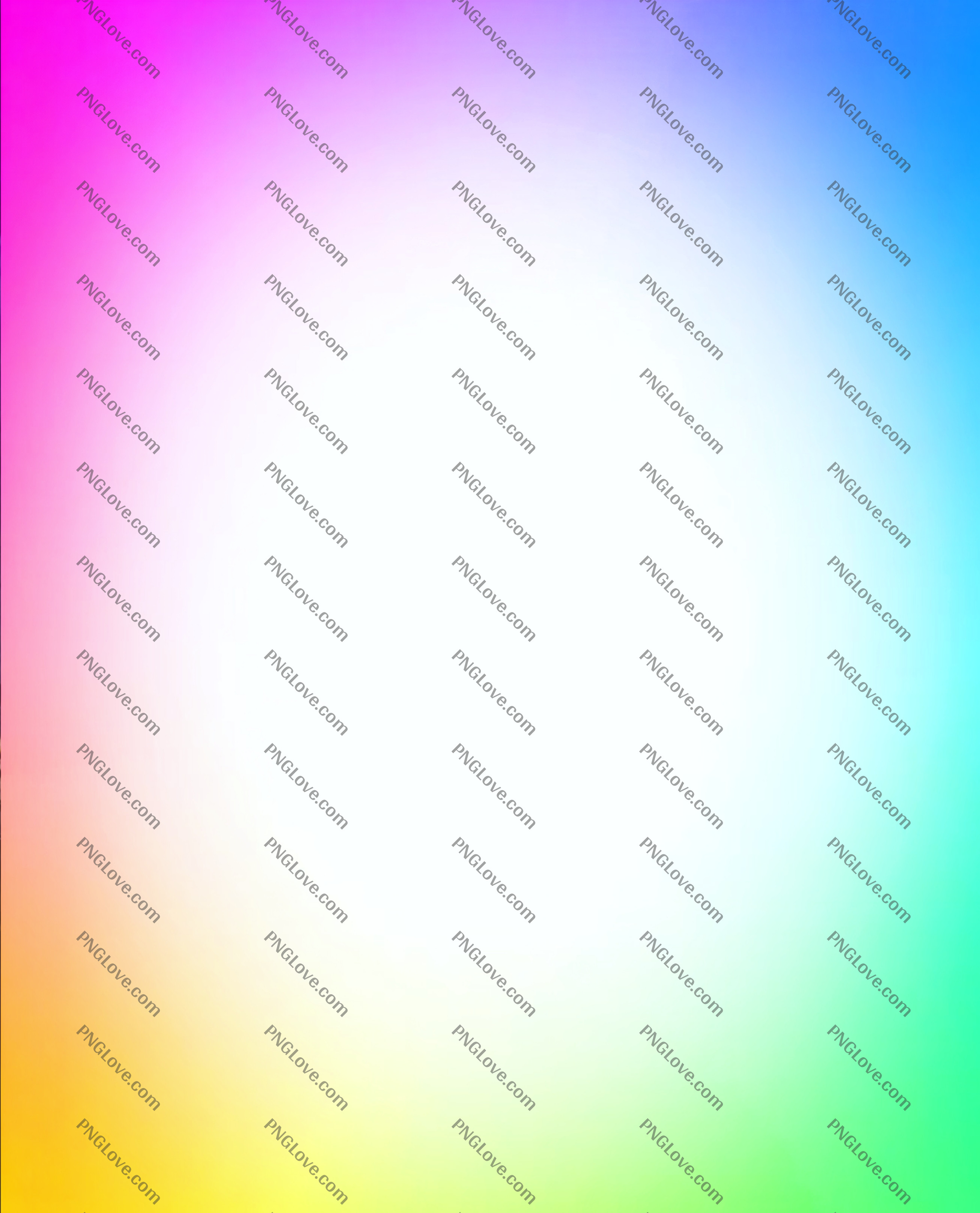 Free Holi Banner Background | Colorful Gradient Image...