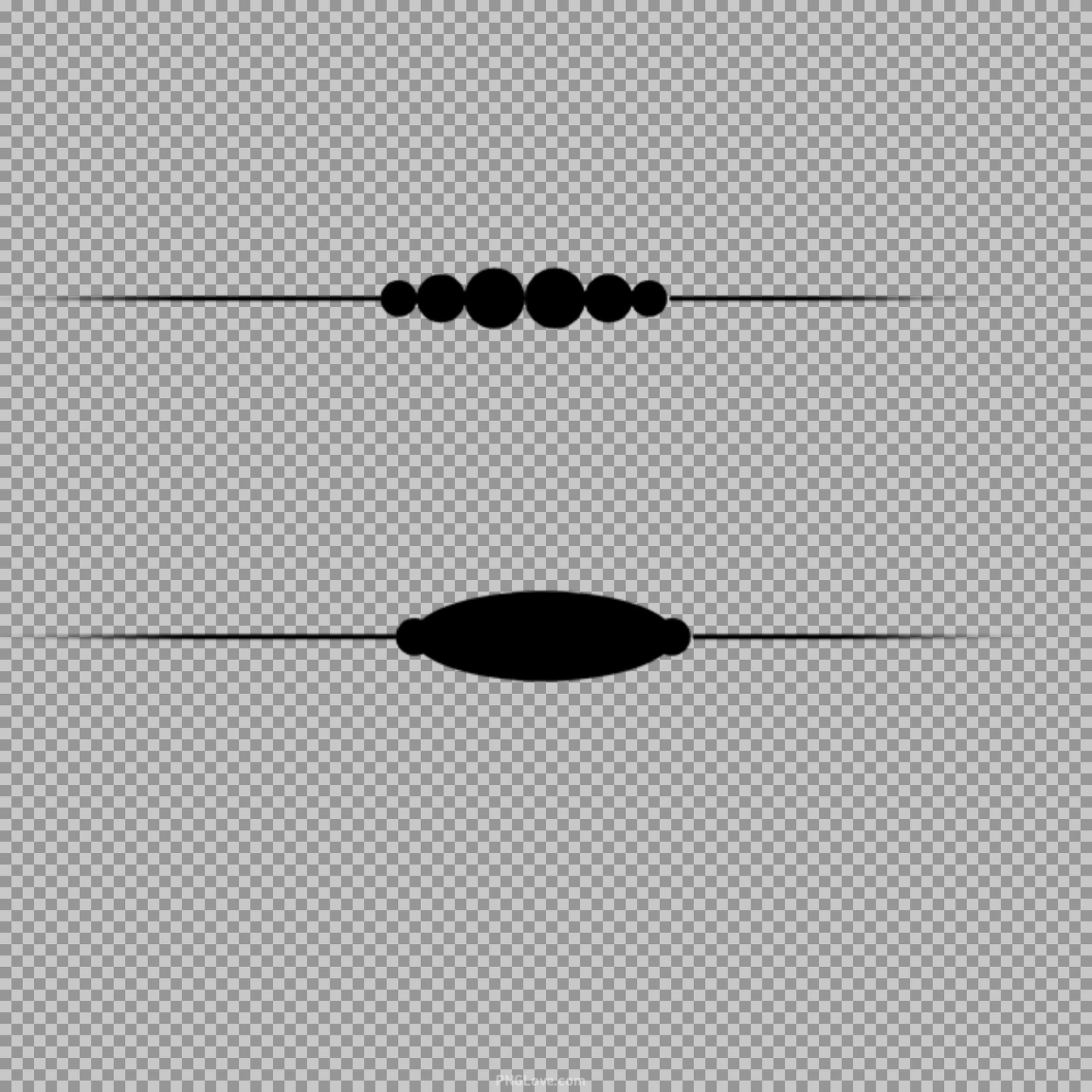 Line png image free | banner editing line PNG...