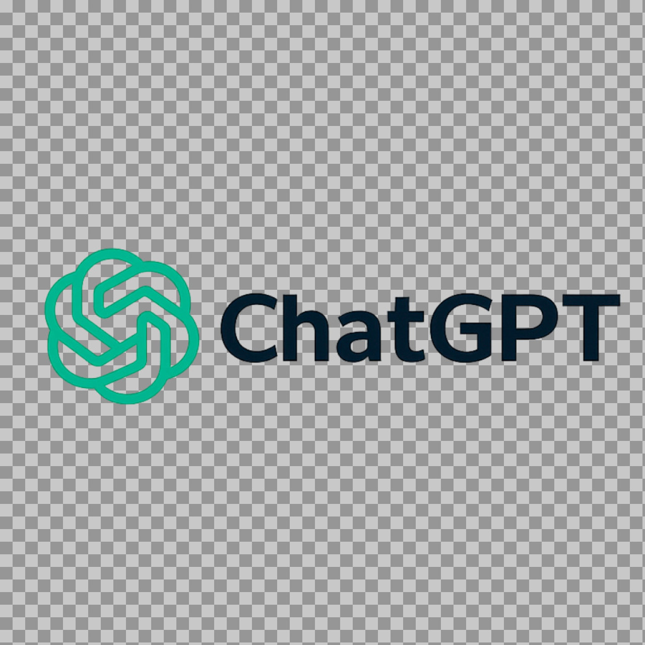 ChatGPT Logo PNG | Free Transparent OpenAI Icon Download...