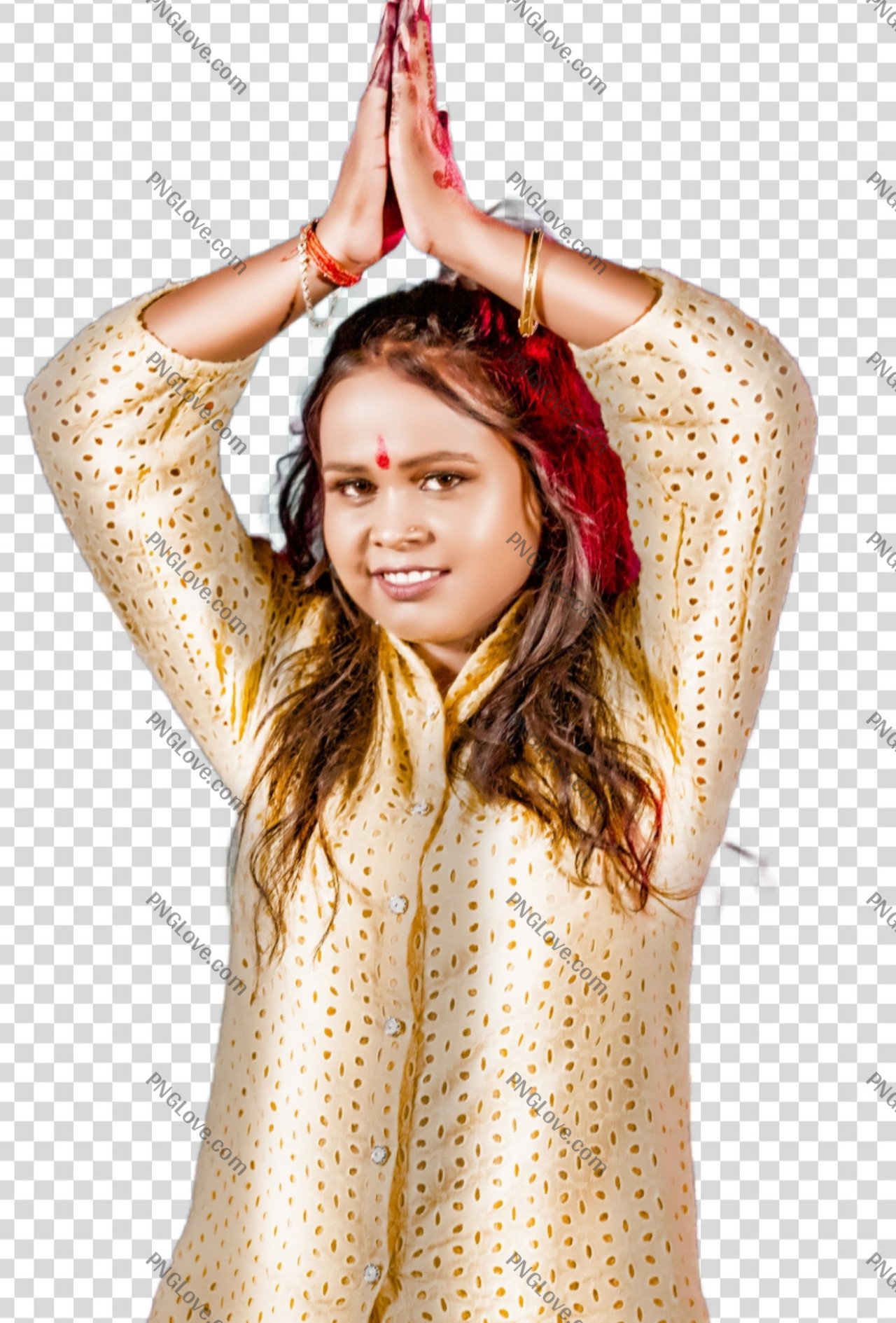 Shilpi Raj PNG free download