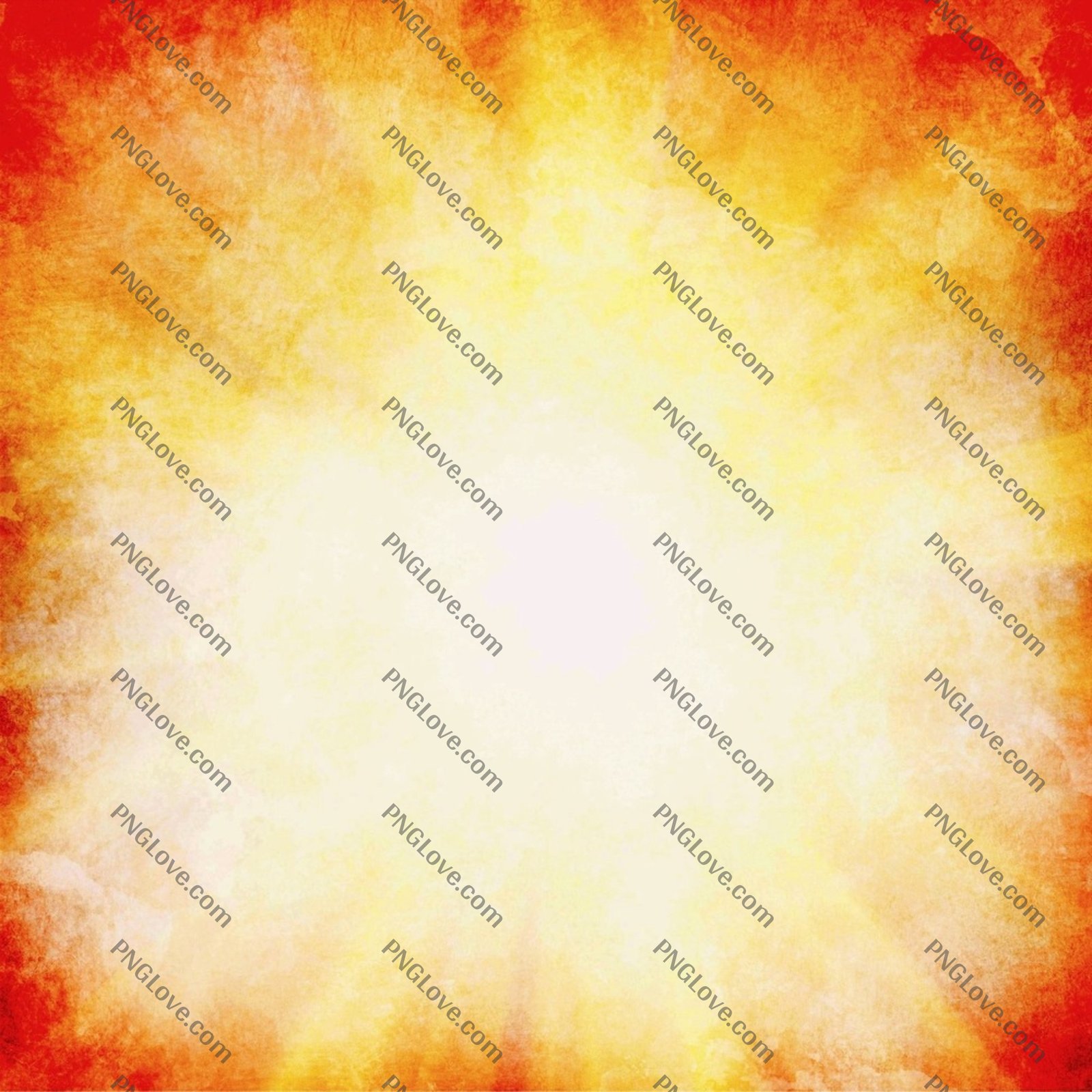 Banner editing background free image download...