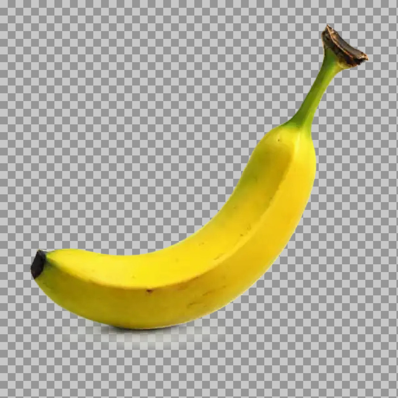 Fresh Banana PNG | Royalty-Free Food & Fruit Image...