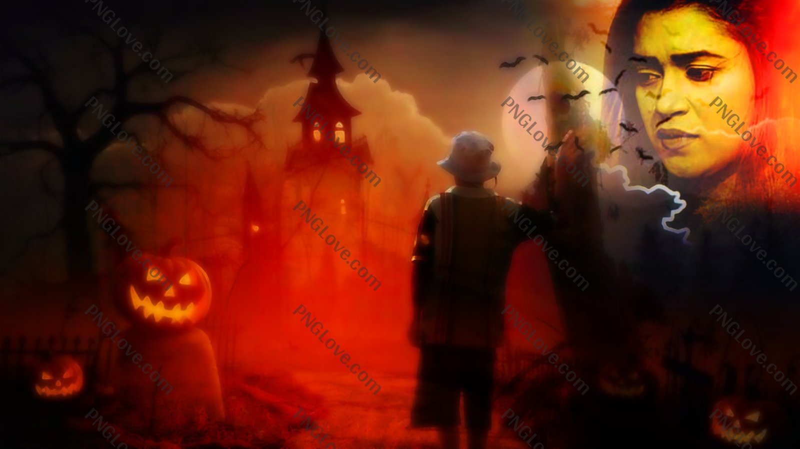 Sad song poster design background image download...