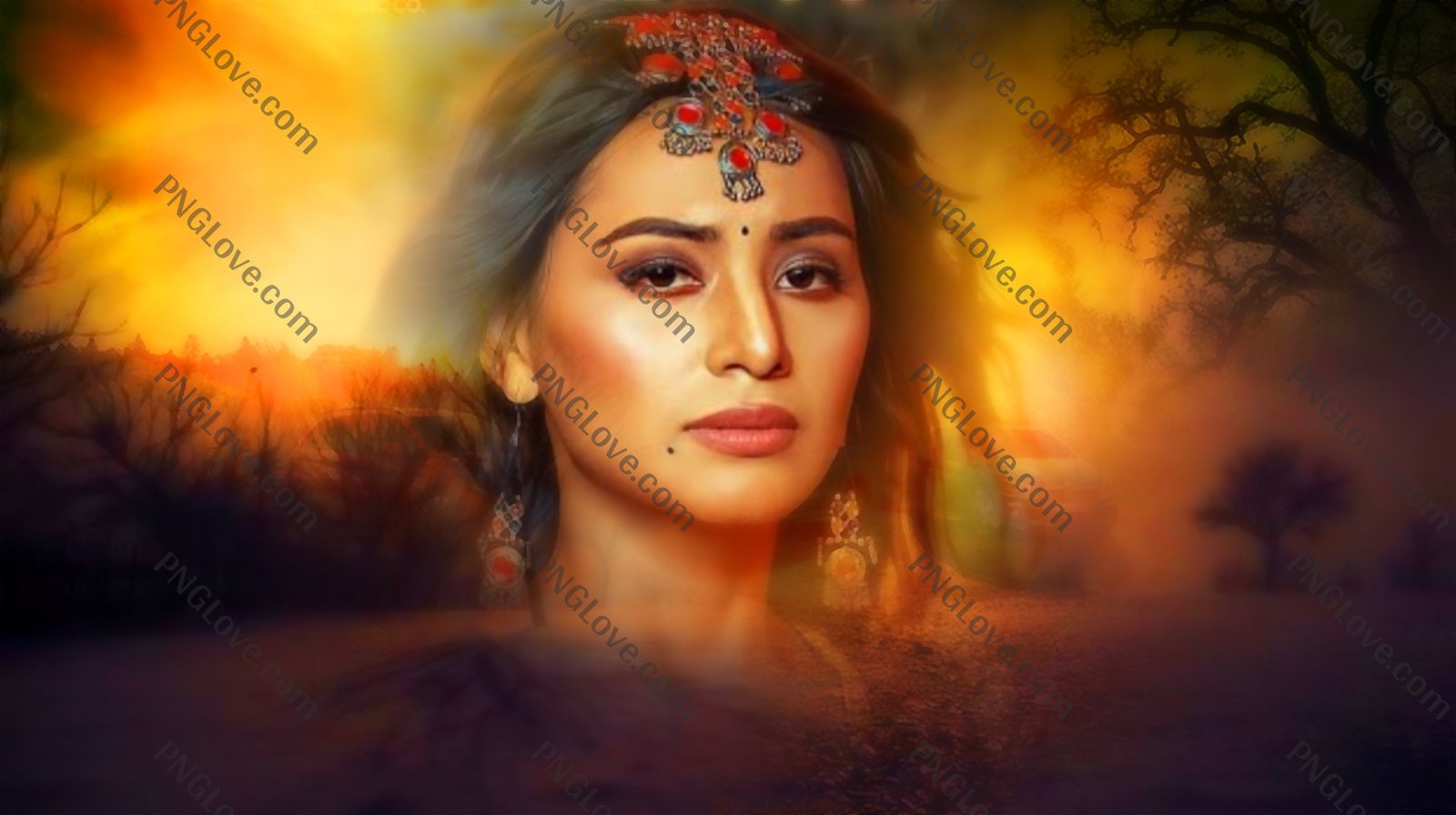 Bhojpuri sad song poster design background image download...