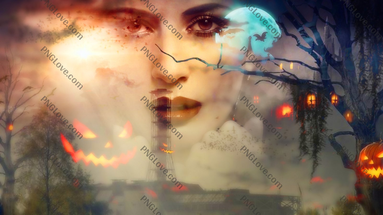 Sad song banner editing background image download...