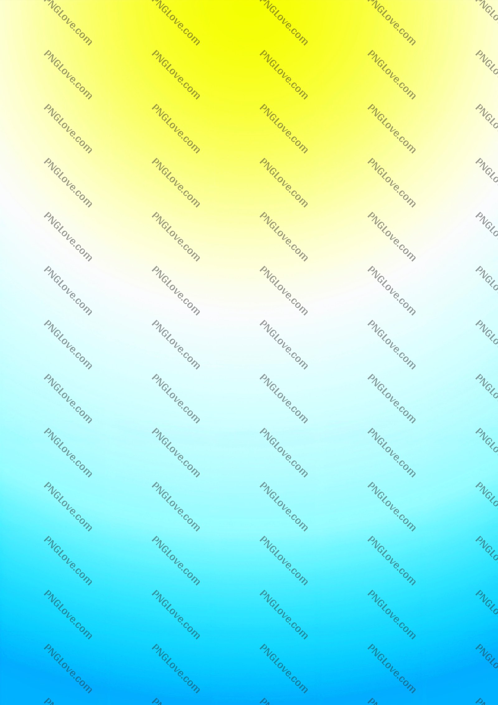 Election poster background | Chunav poster design background image...