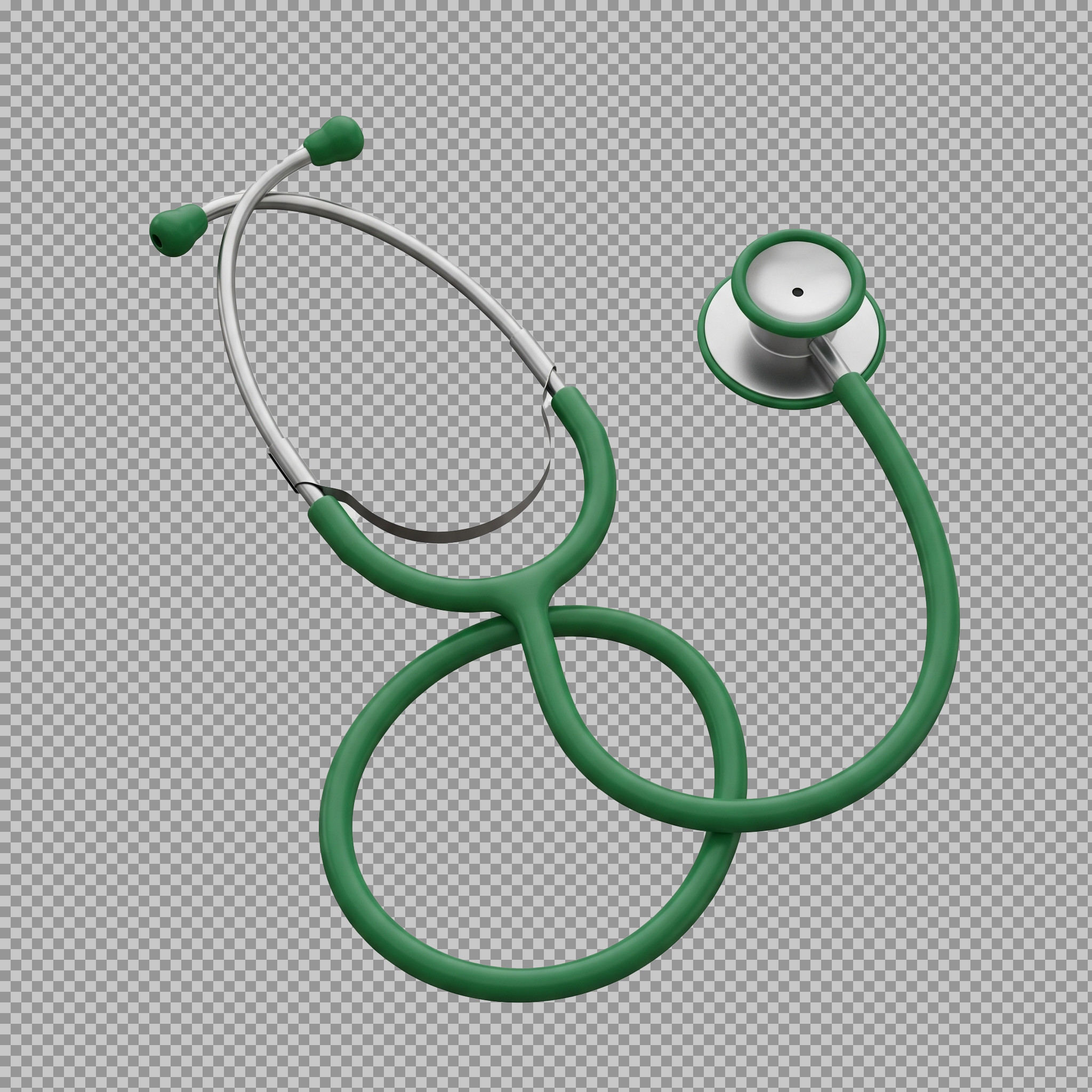 Medlife Healthcare Devices Stethoscope Png transparent image