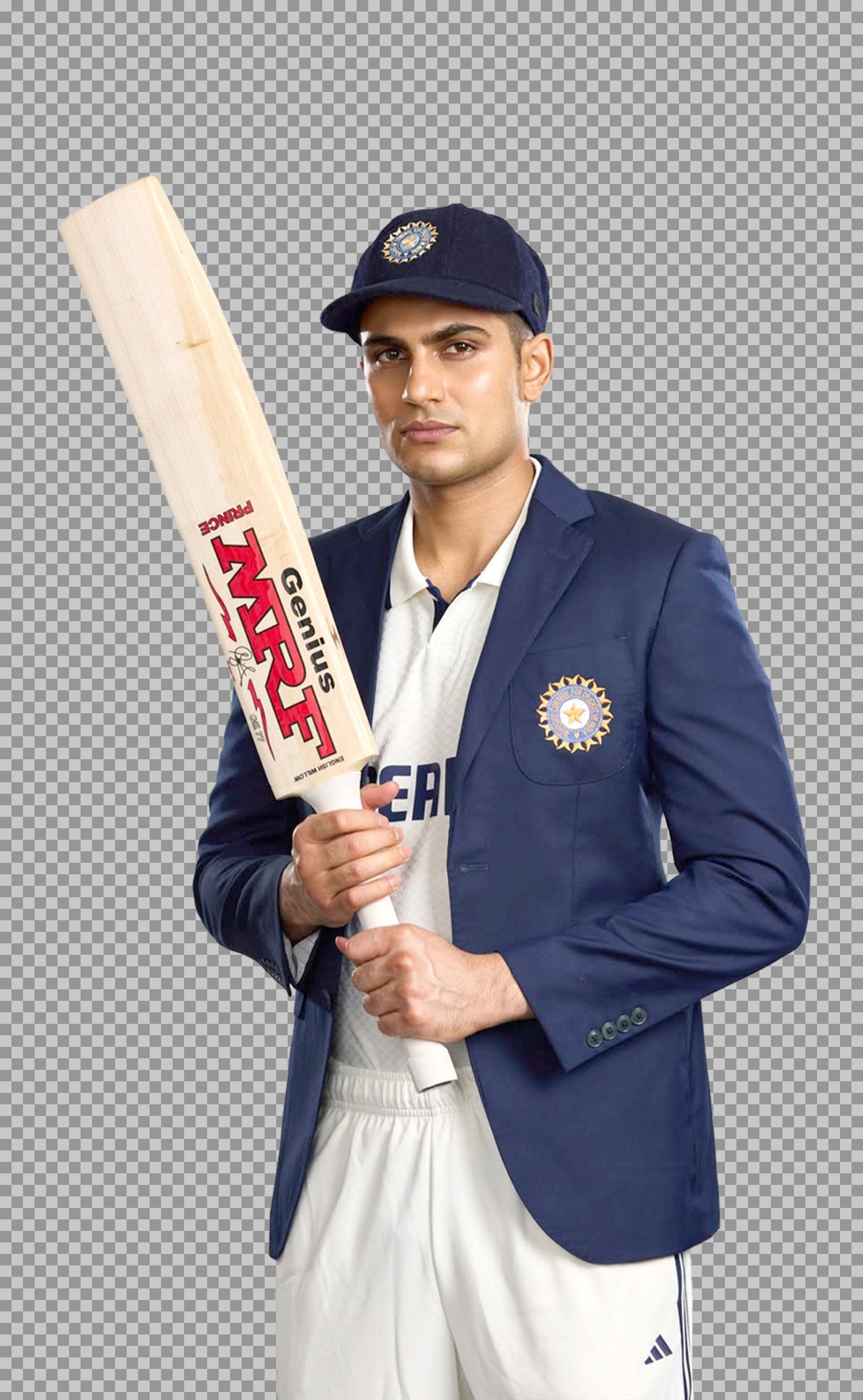 Captain Shubham Gill Png transparent image download...