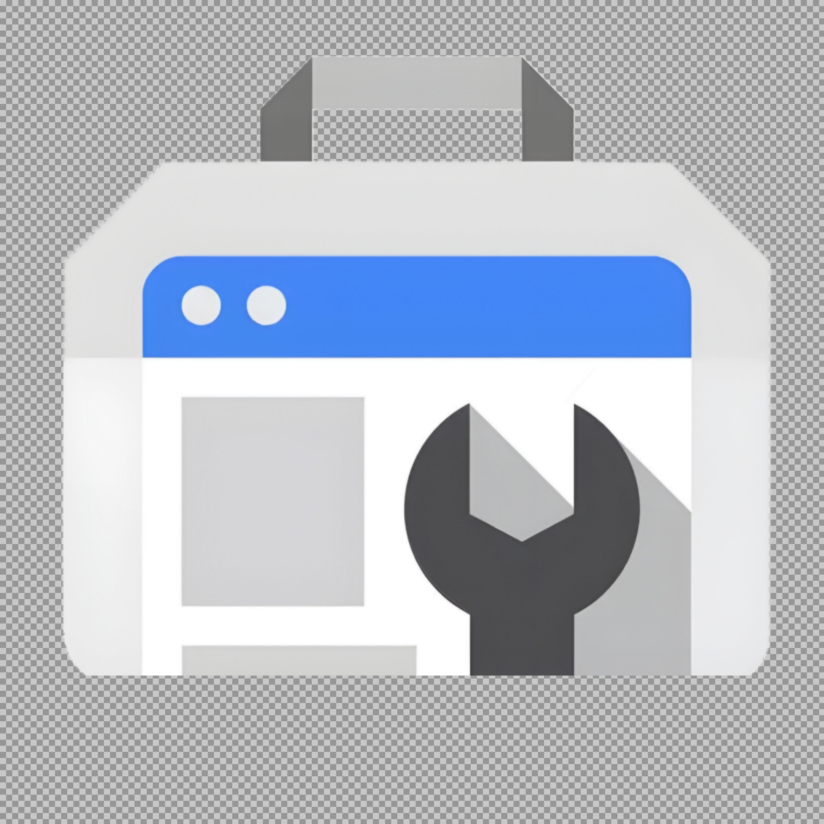 Google search console Logo PNG high quality image download...