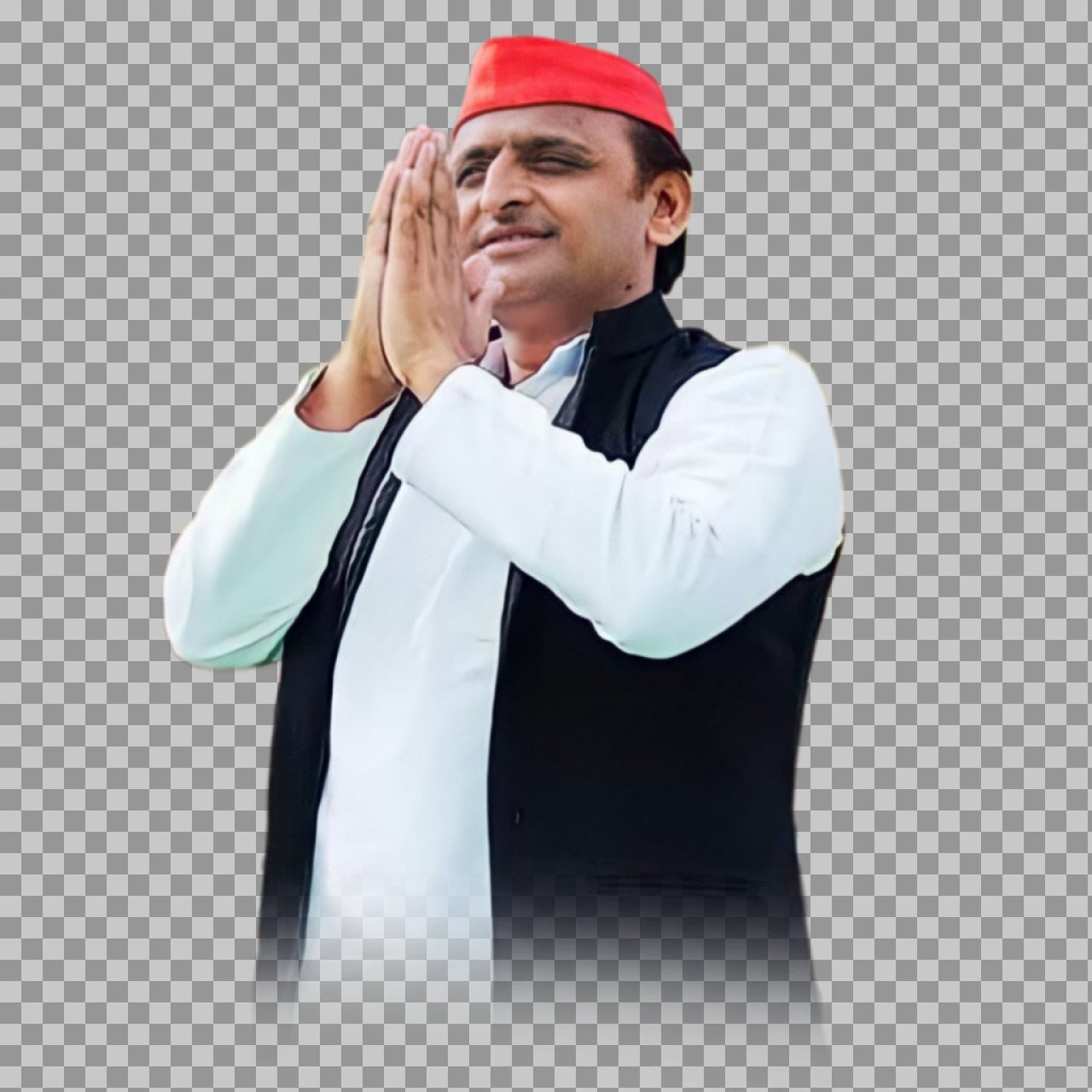 Akhilesh Yadav PNG transparent image download...