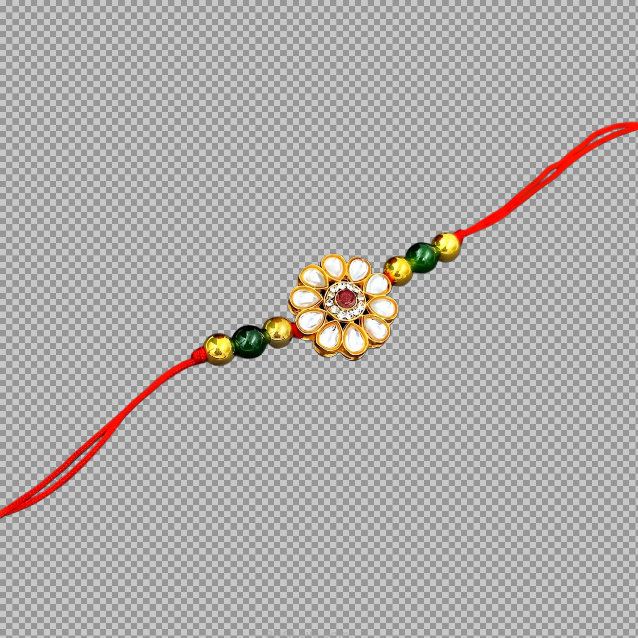 Rakhi png images | Rakhi high quality PNG image...