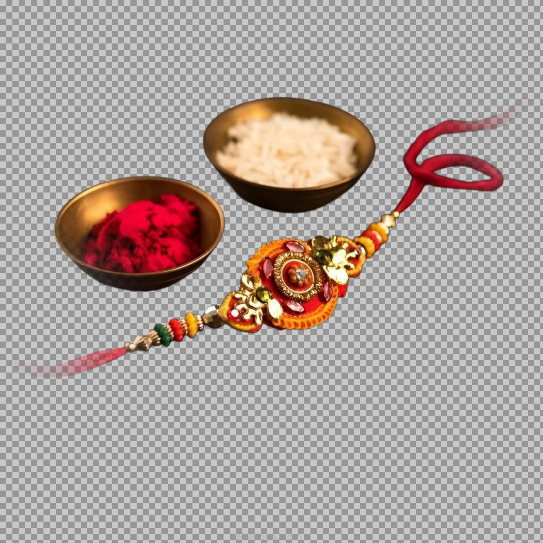 Happy Raksha Bandhan background editing Rakhi PNG