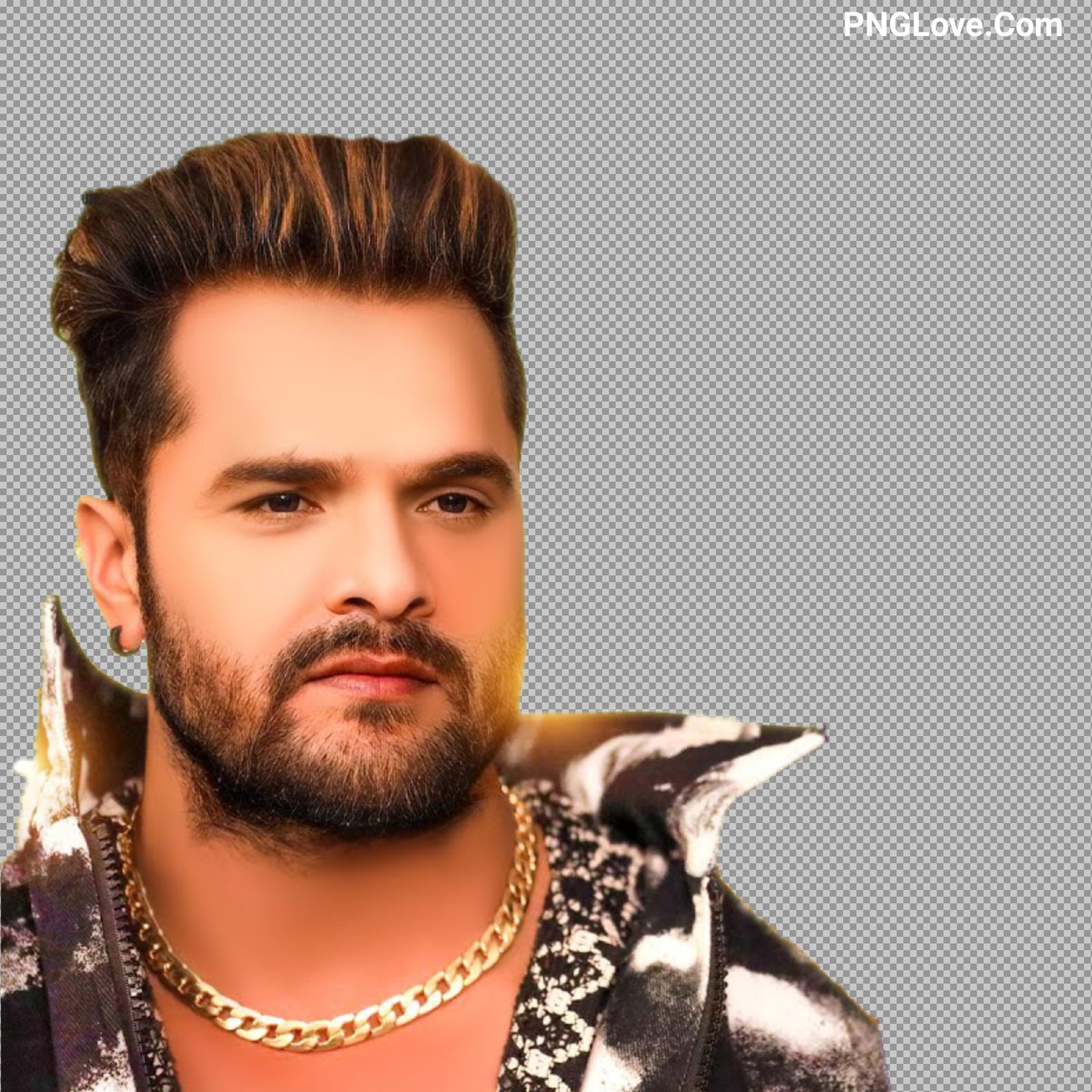 Khesari Lal Yadav Png images...