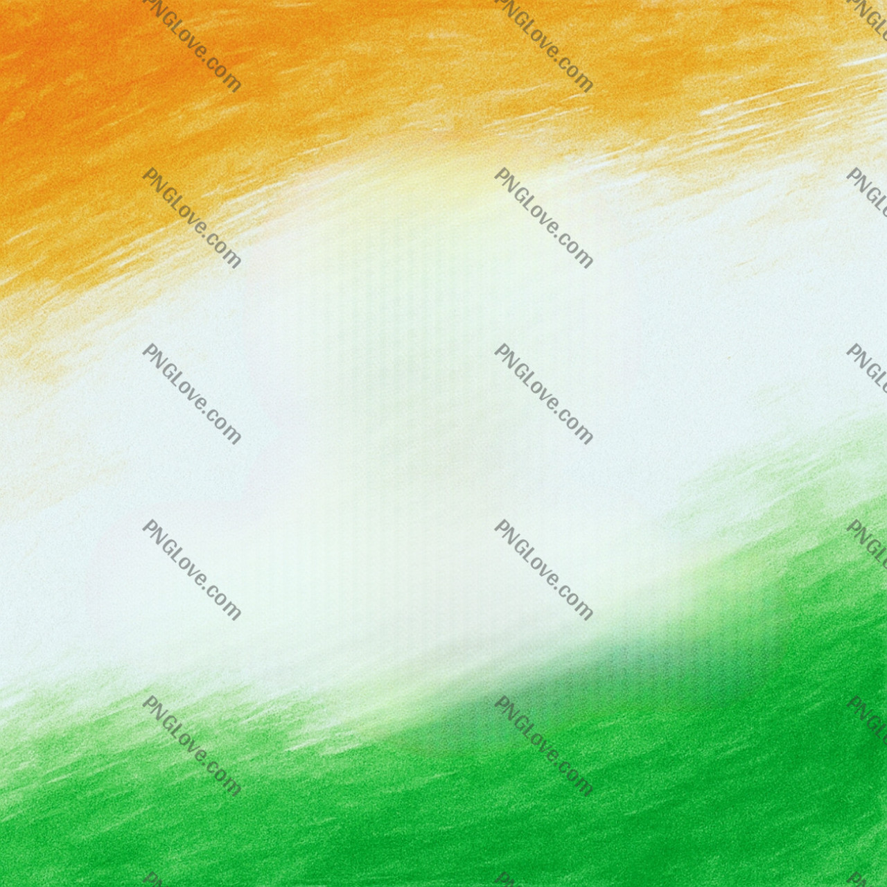 Tiranga Indian Flag Colour Background images download...