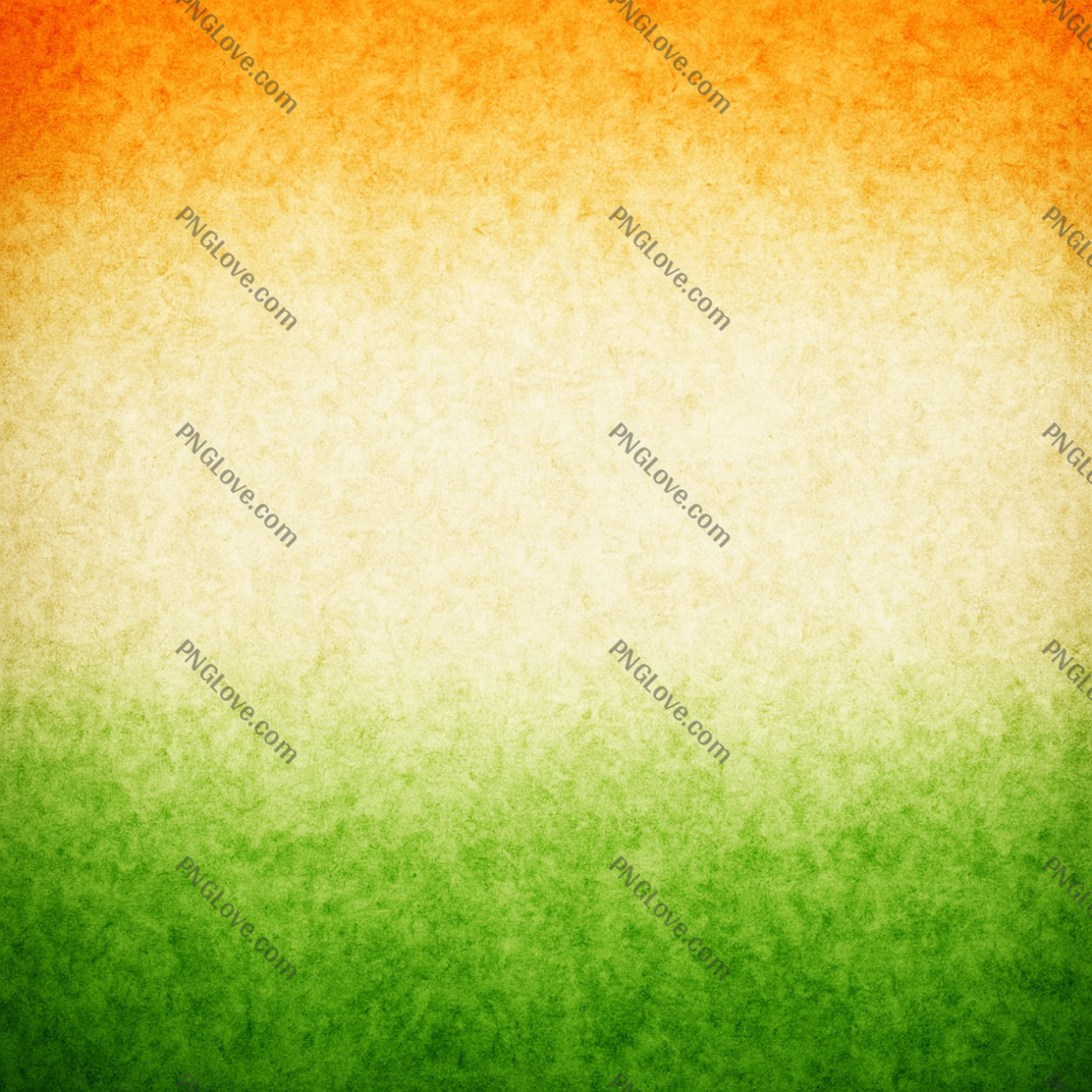 Indian Flag Tricolor Textured Background image download...